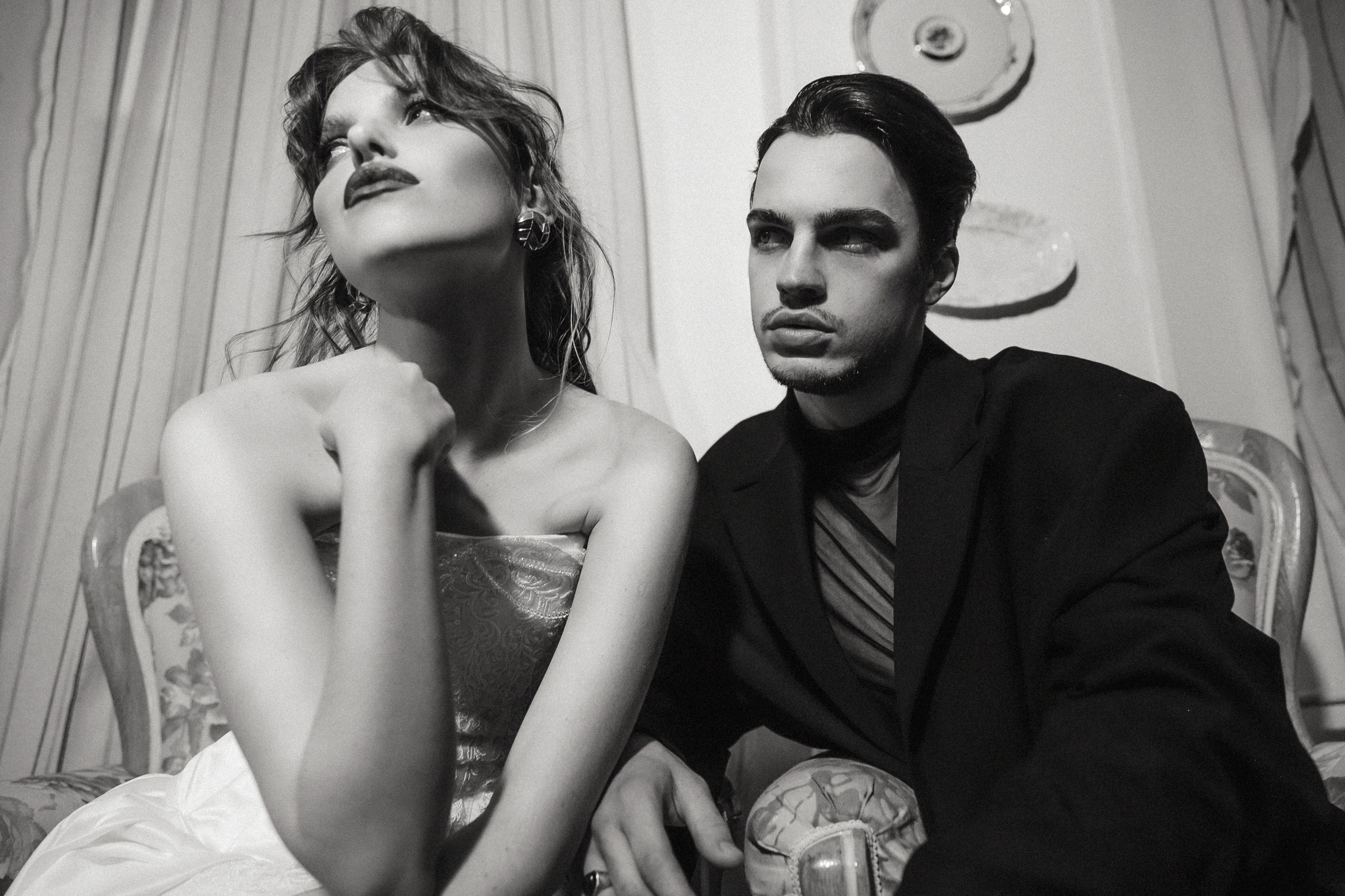 Wedding Workshop. Фотограф в Крыму | Виктория Нотевская