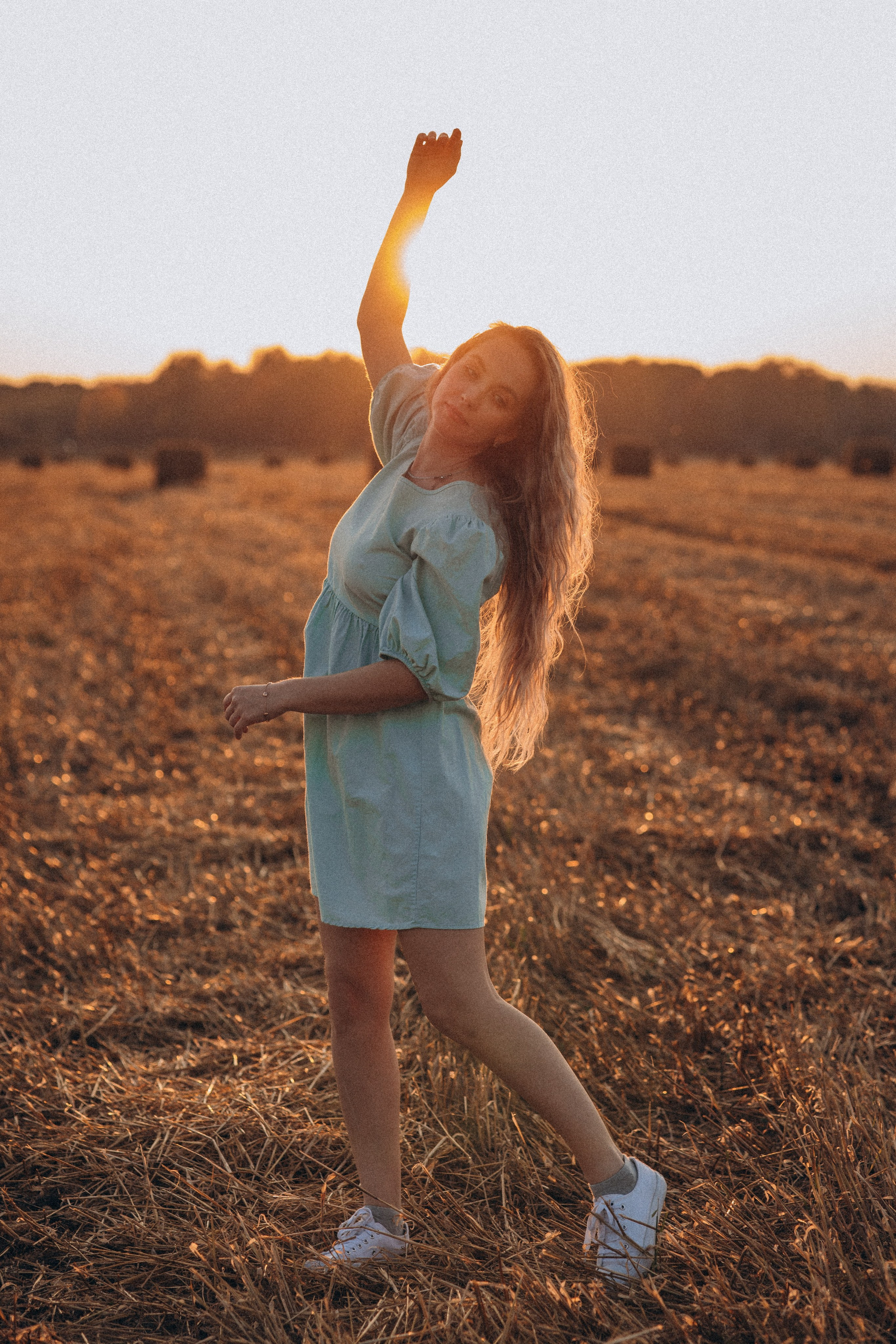 Кристина. Семейный фотограф Нижневартовск Тюмень Ефимова Ирина