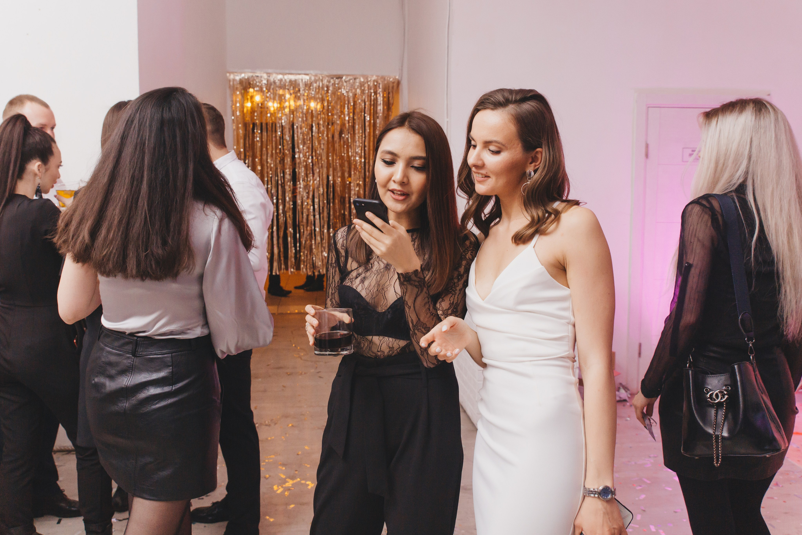 Wow02. Фотограф и свадебный фотограф в Москве