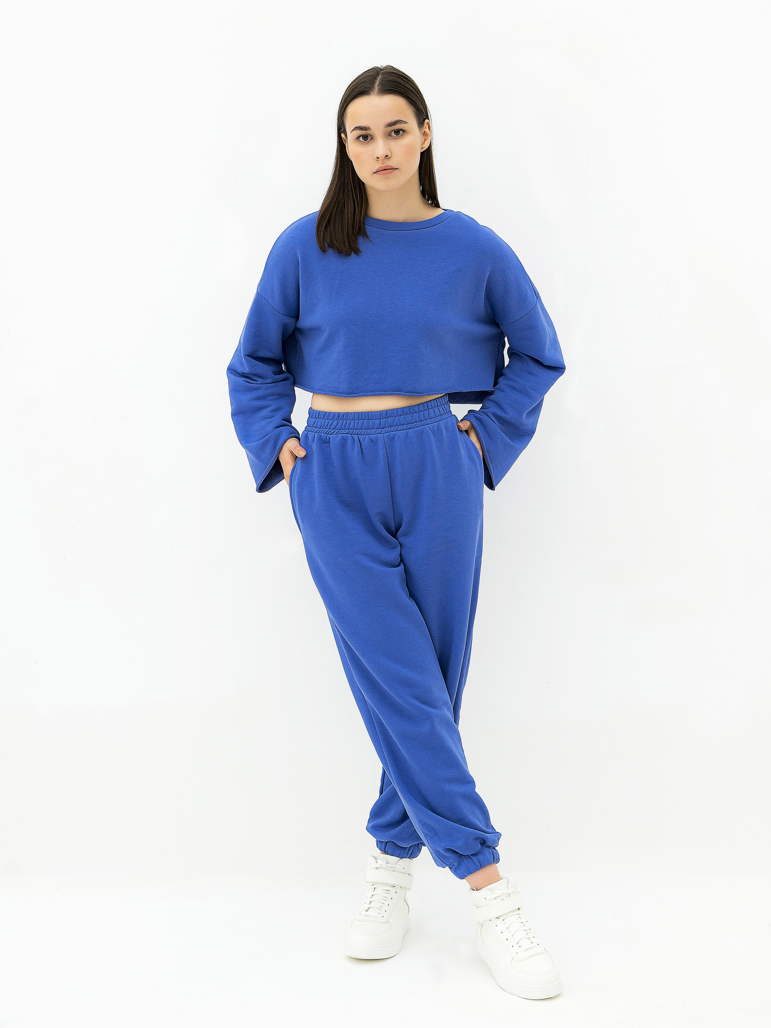 Съёмка для маркетплейсов. Фотограф в Казани — Мила Чеклова