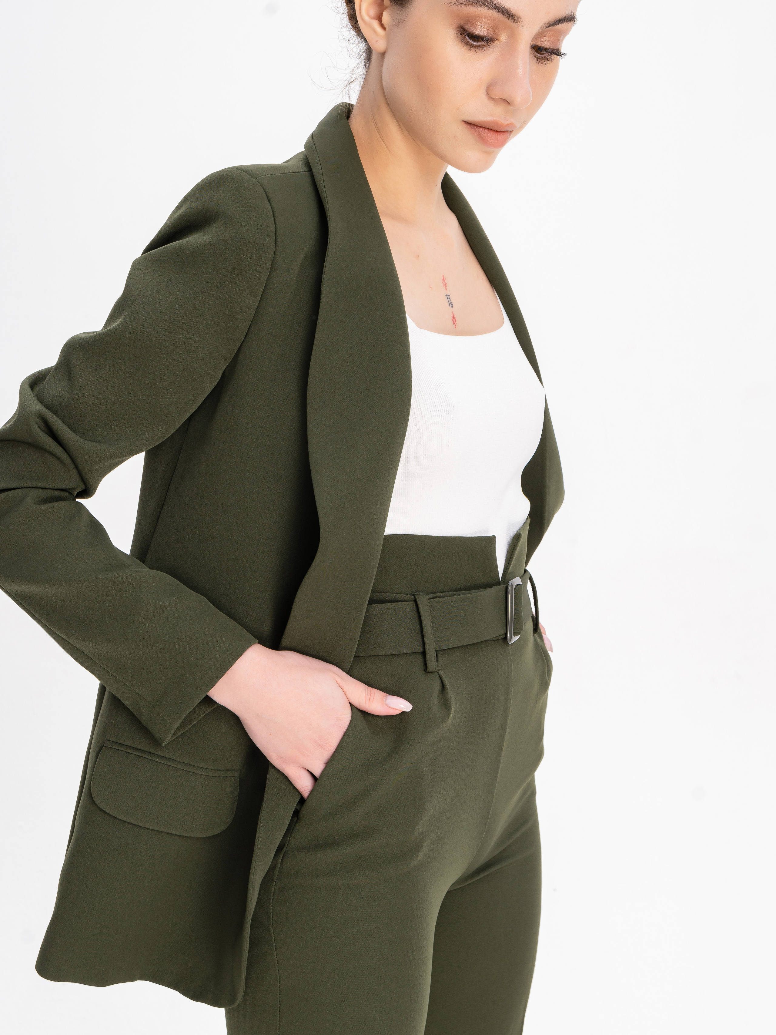 Съёмка для маркетплейсов. Фотограф в Казани — Мила Чеклова