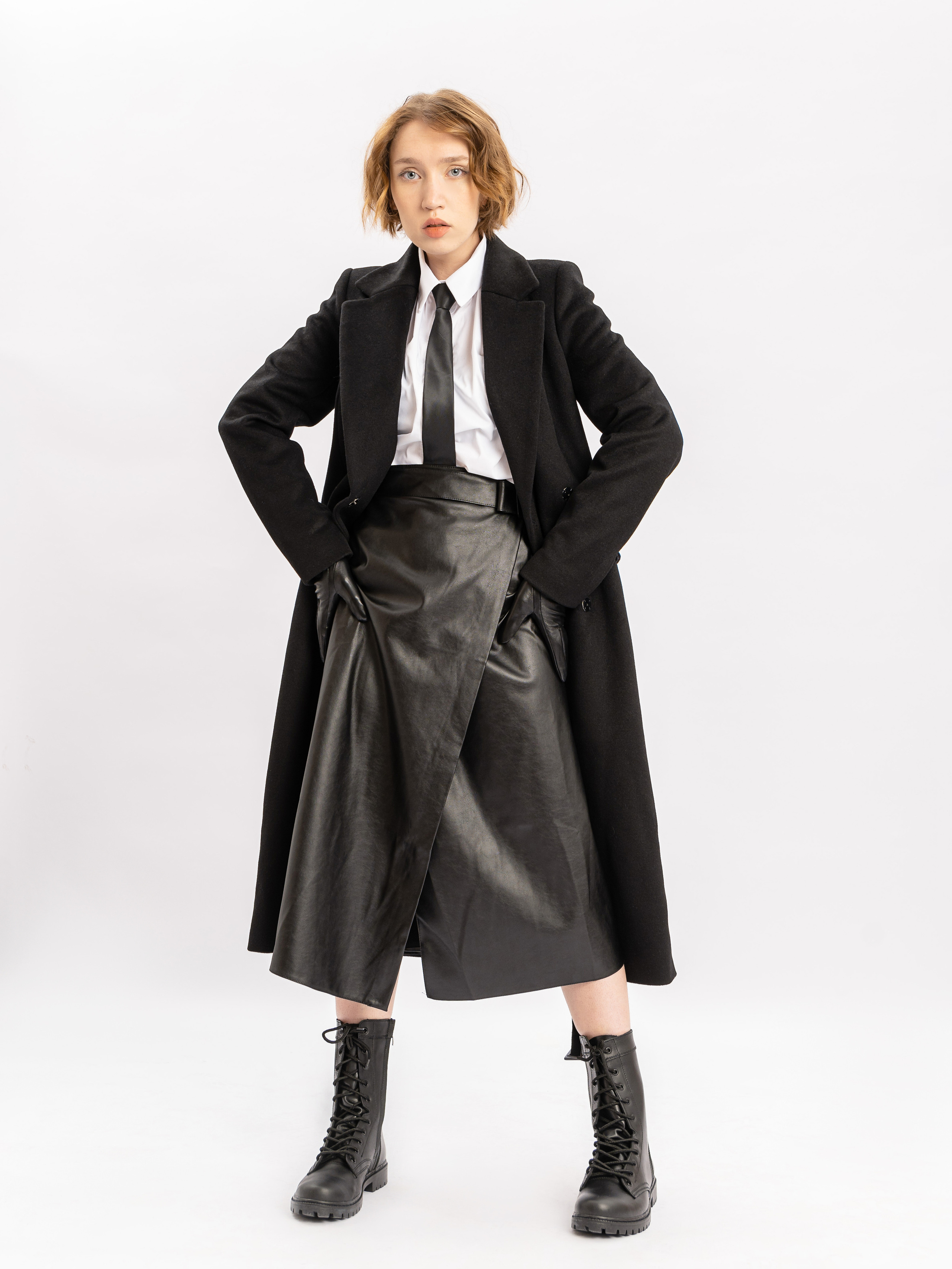 Съёмка для маркетплейсов. Фотограф в Казани — Мила Чеклова