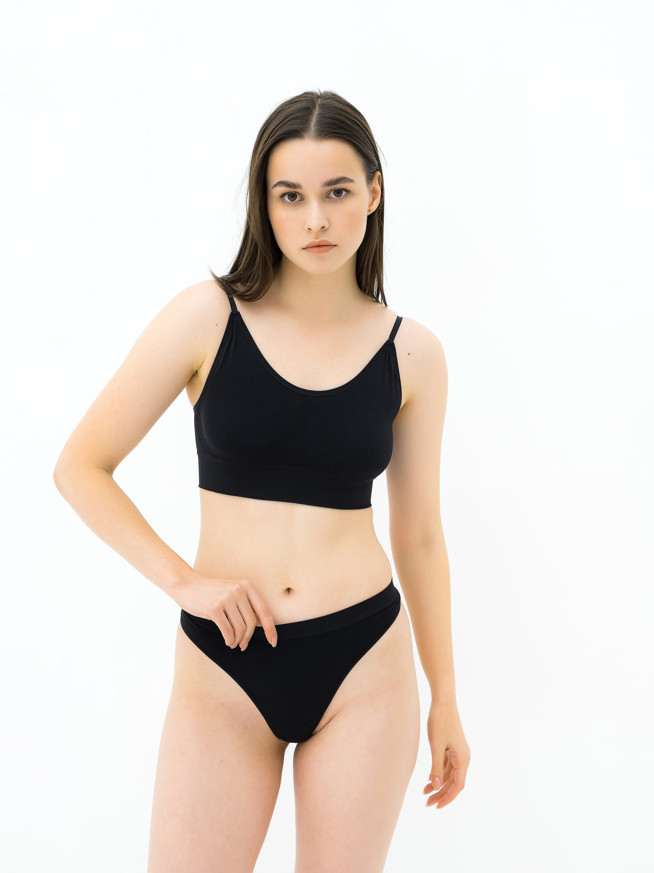 Съёмка для маркетплейсов. Фотограф в Казани — Мила Чеклова