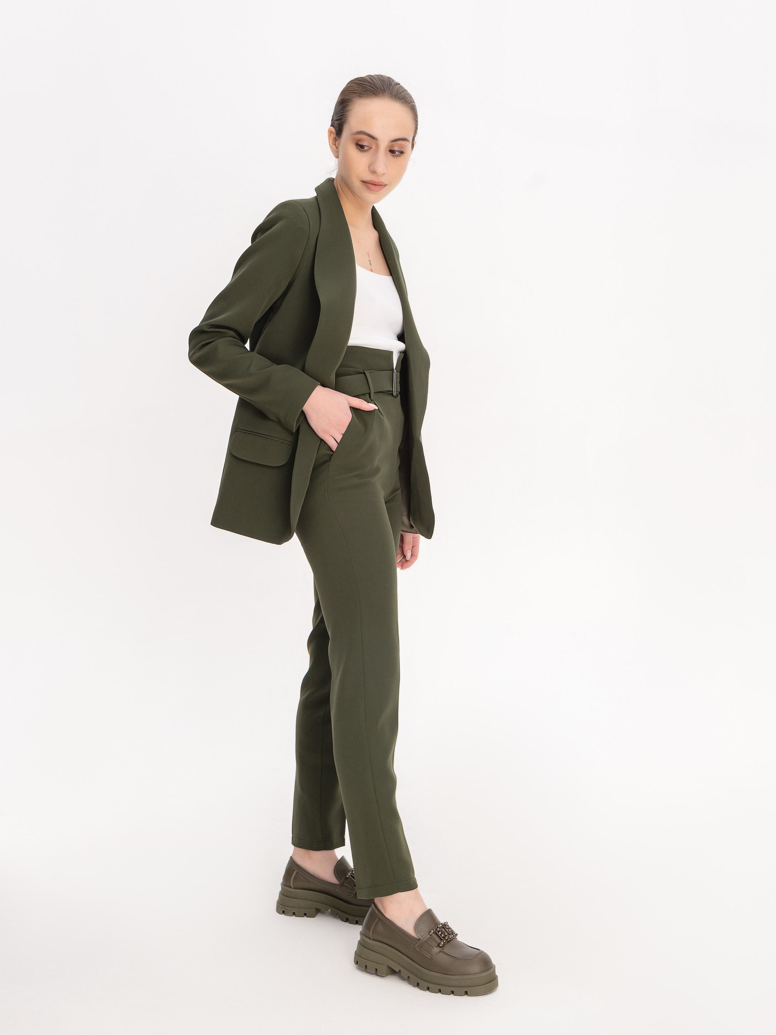 Съёмка для маркетплейсов. Фотограф в Казани — Мила Чеклова