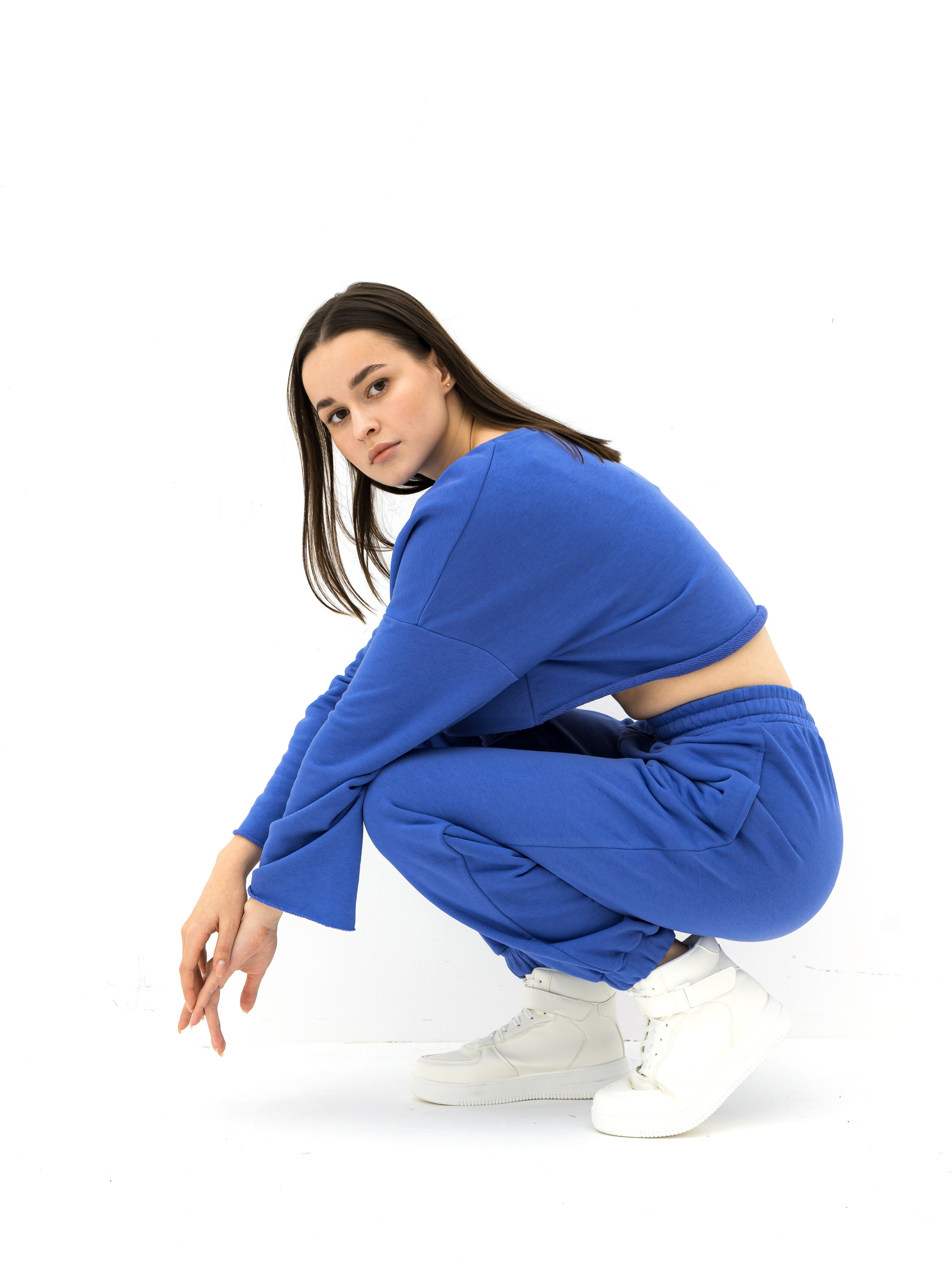 Съёмка для маркетплейсов. Фотограф в Казани — Мила Чеклова