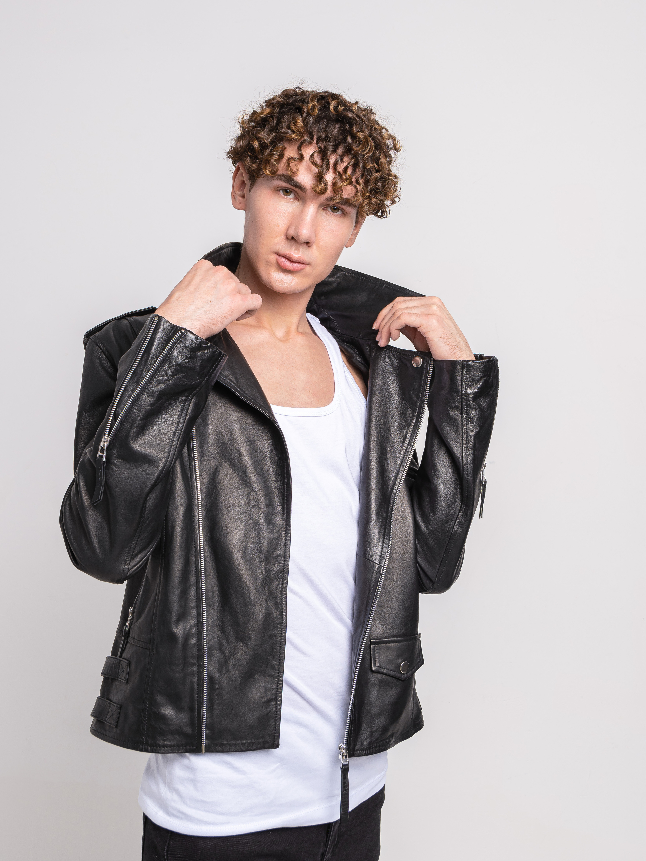 Съёмка для маркетплейсов. Фотограф в Казани — Мила Чеклова