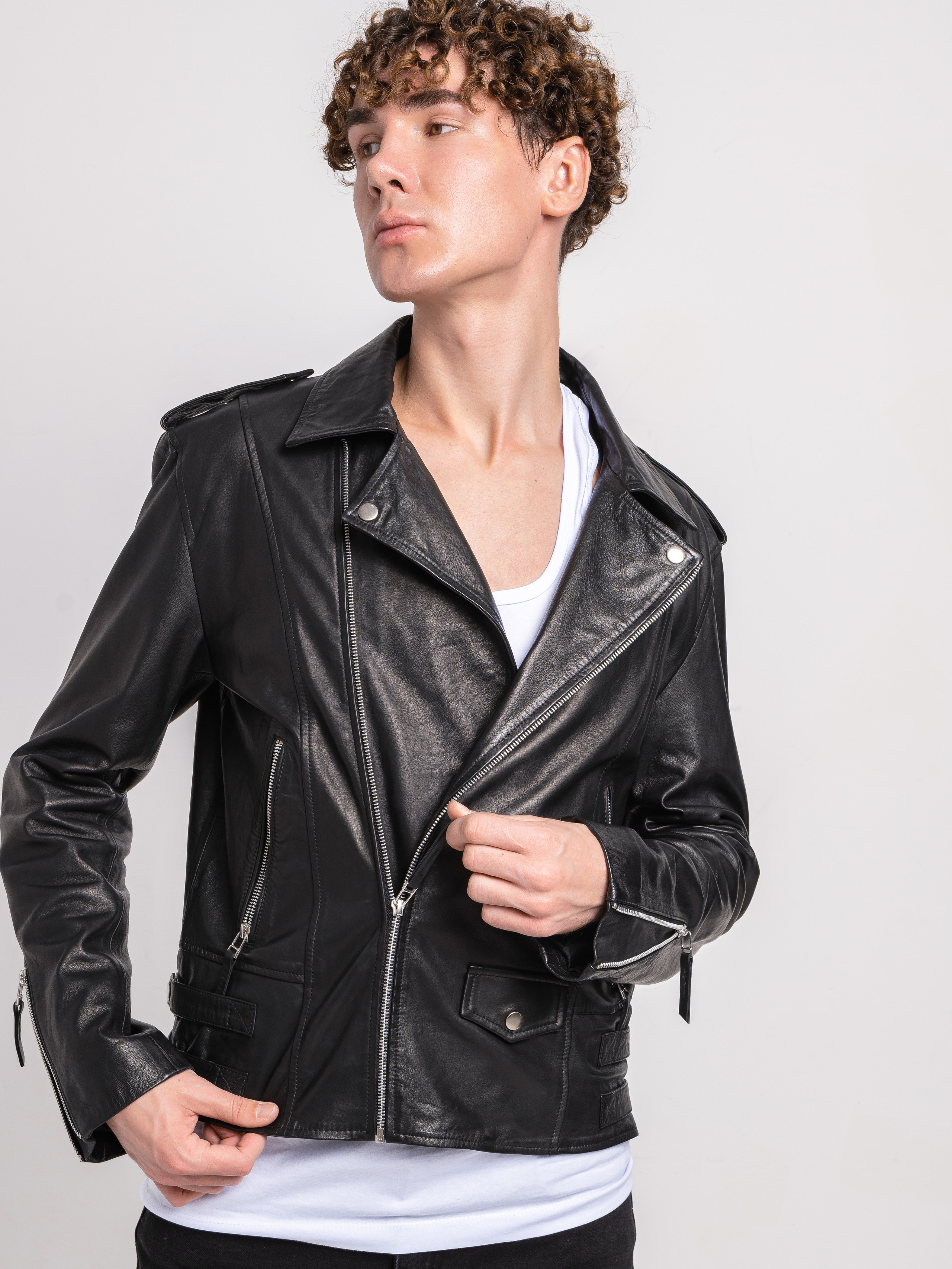 Съёмка для маркетплейсов. Фотограф в Казани — Мила Чеклова