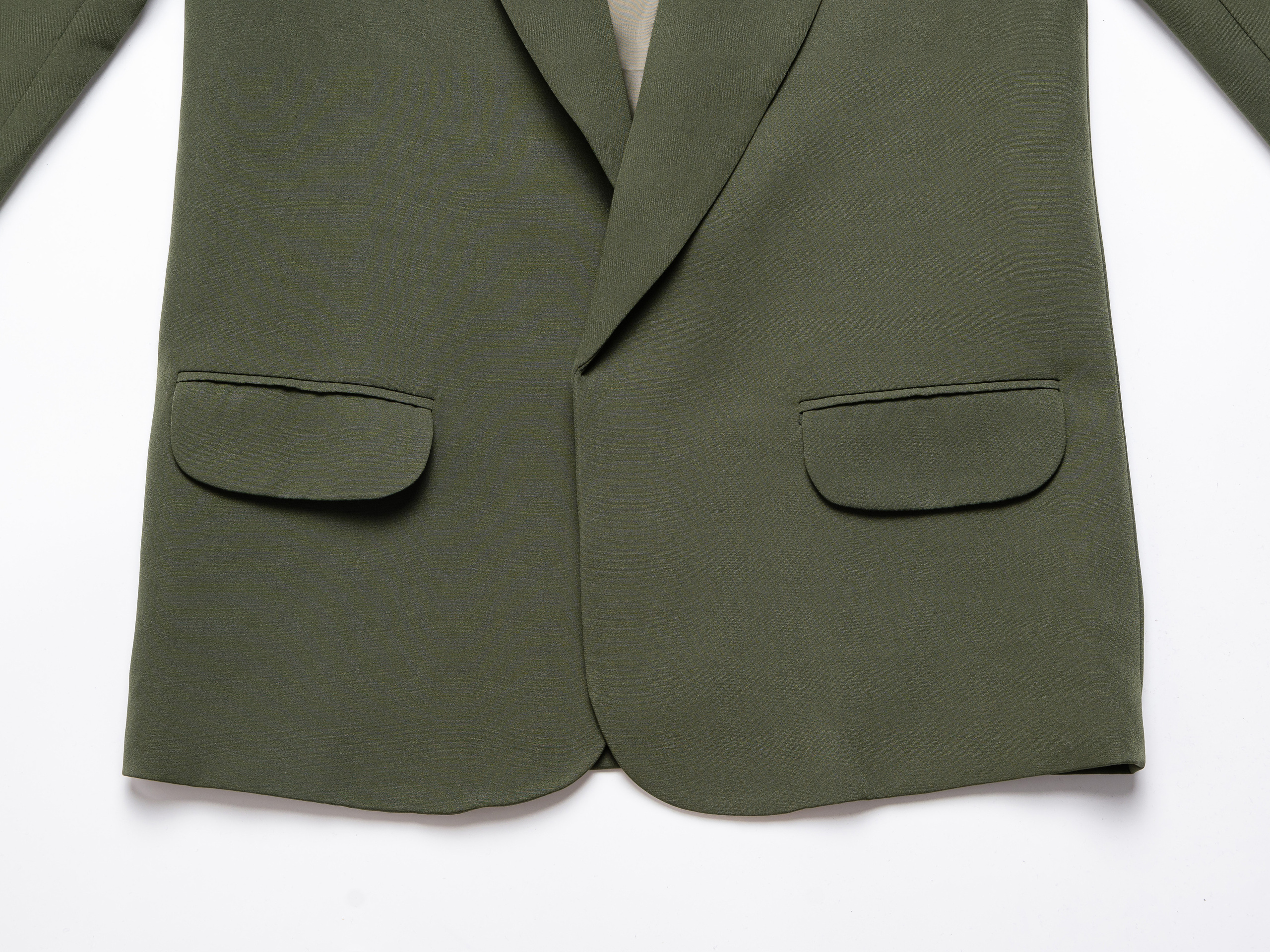 Съёмка для маркетплейсов. Фотограф в Казани — Мила Чеклова