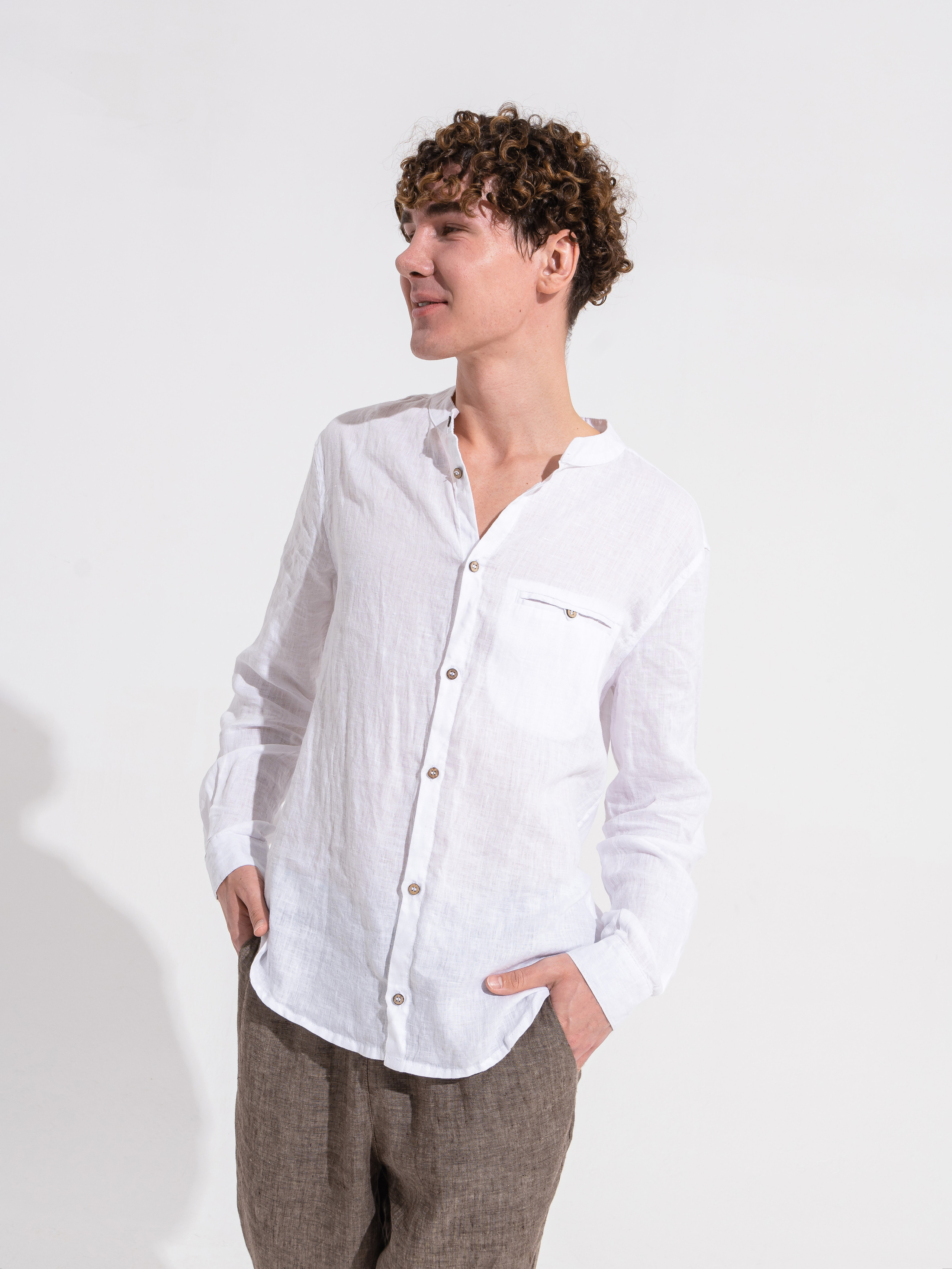 Съёмка для маркетплейсов. Фотограф в Казани — Мила Чеклова