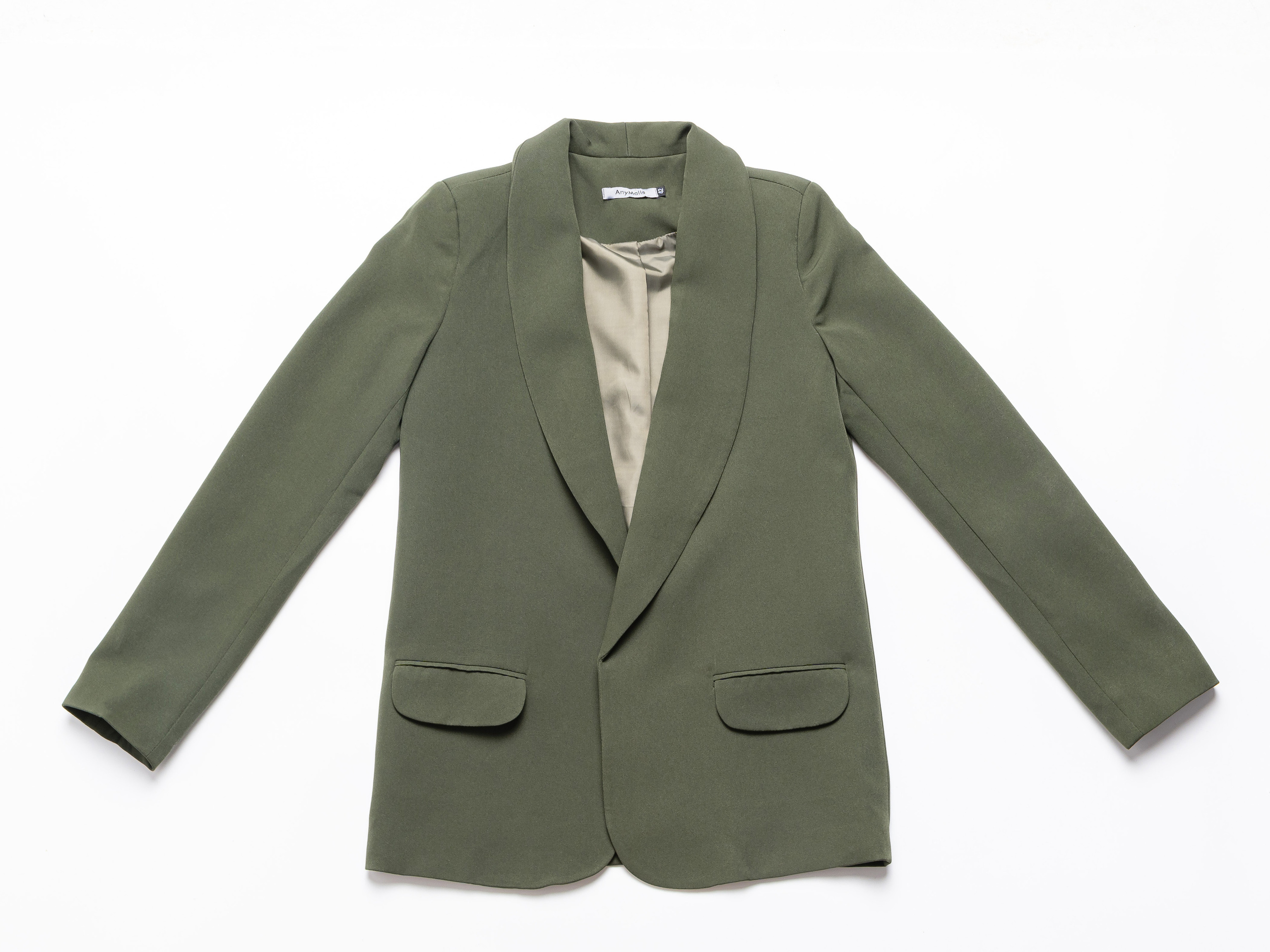 Съёмка для маркетплейсов. Фотограф в Казани — Мила Чеклова