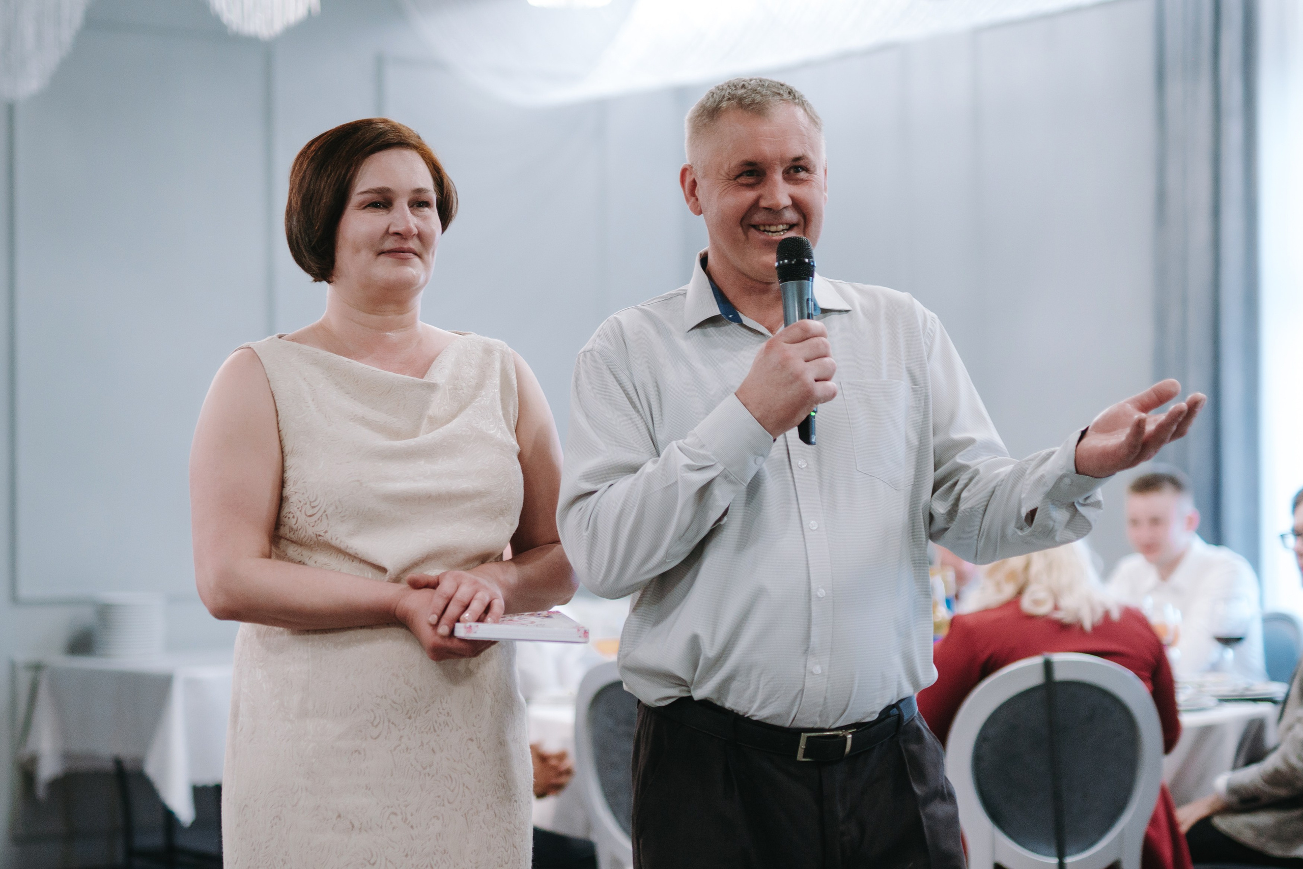 28 АПРЕЛЯ 2024