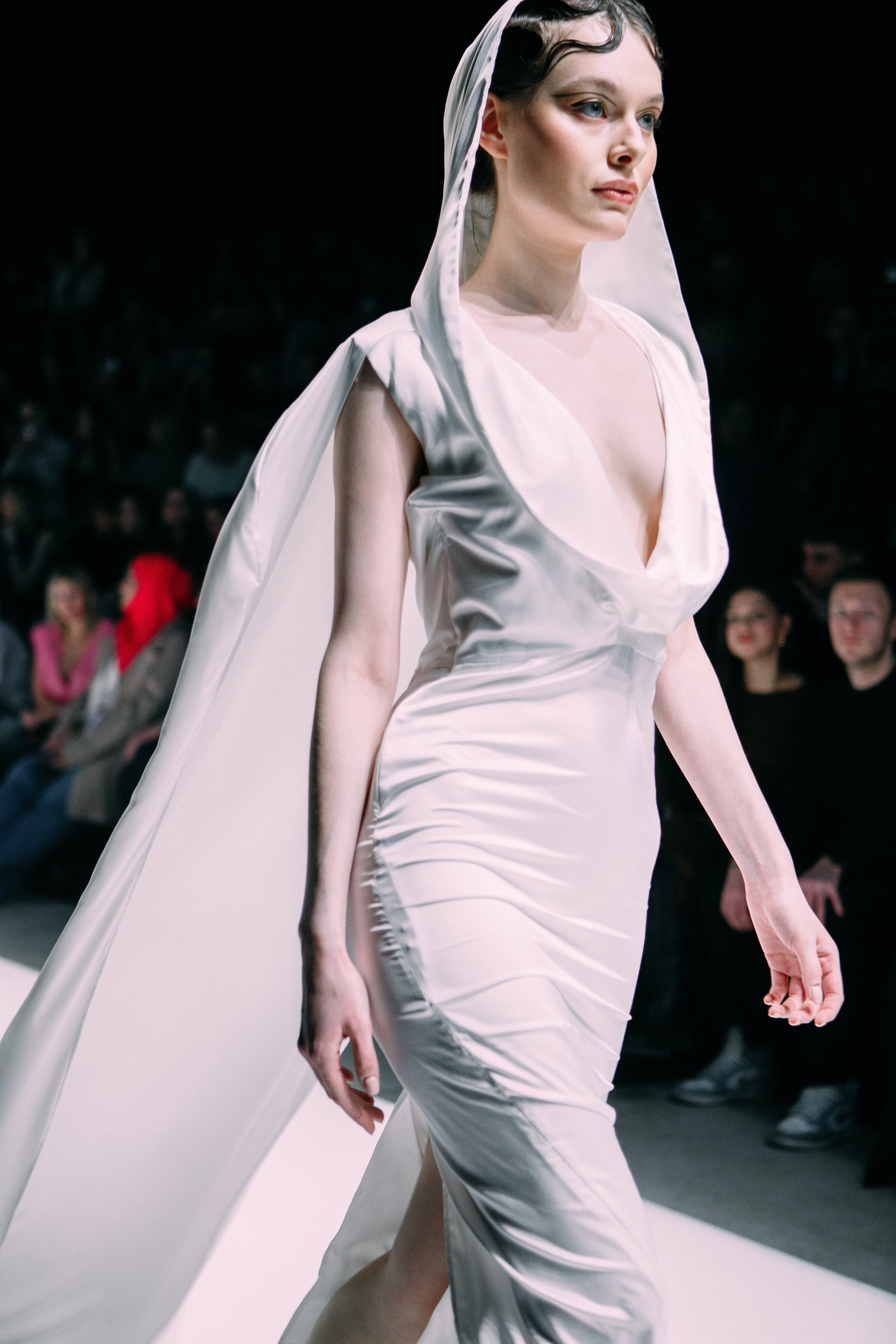 РЕПОРТАЖ. ДИНИСЛАМ ГАЛЕЕВ | ФОТОГРАФ | МОСКВА