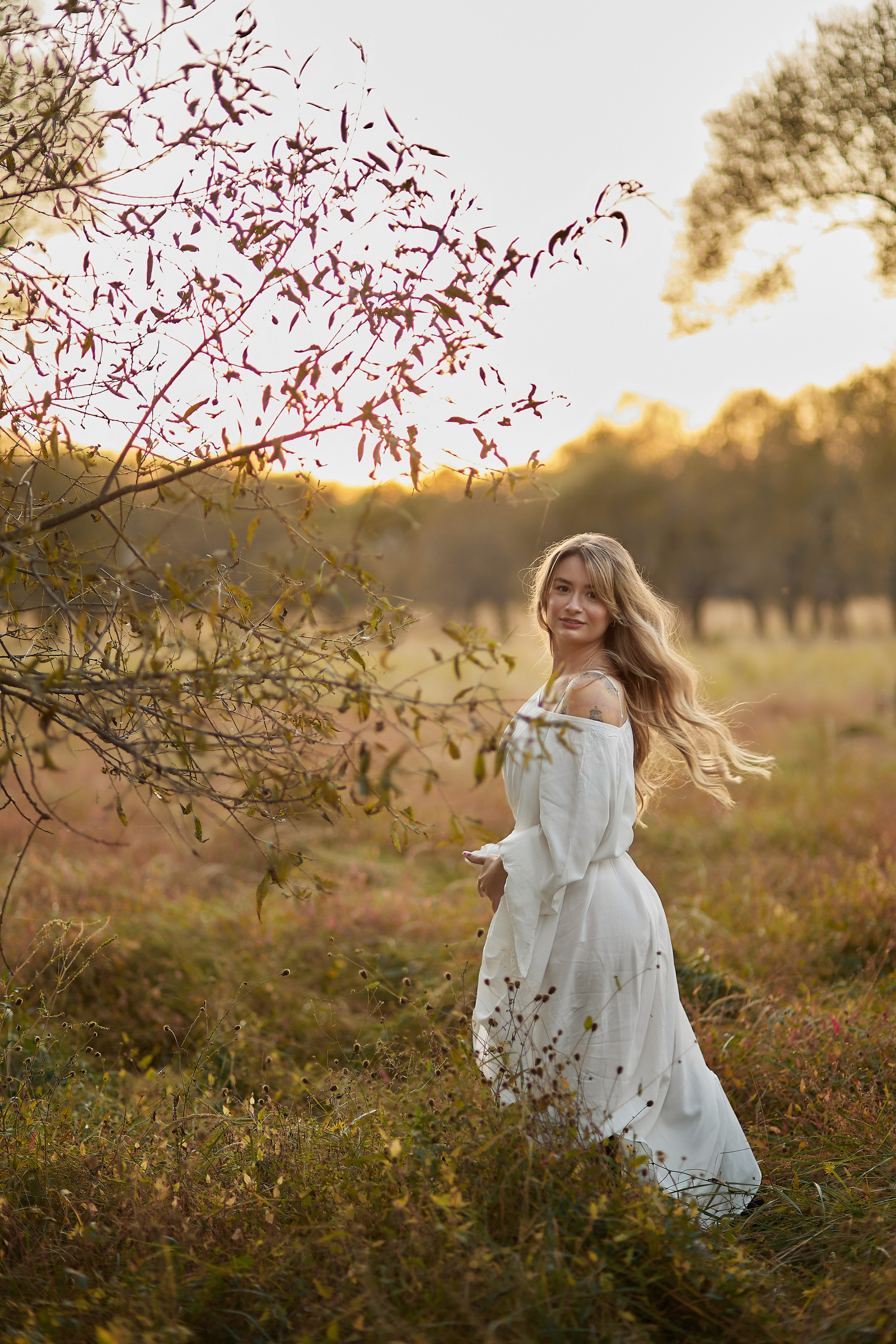 Natural. Семейный и женский фотограф во Владивостоке Тамара Кондор