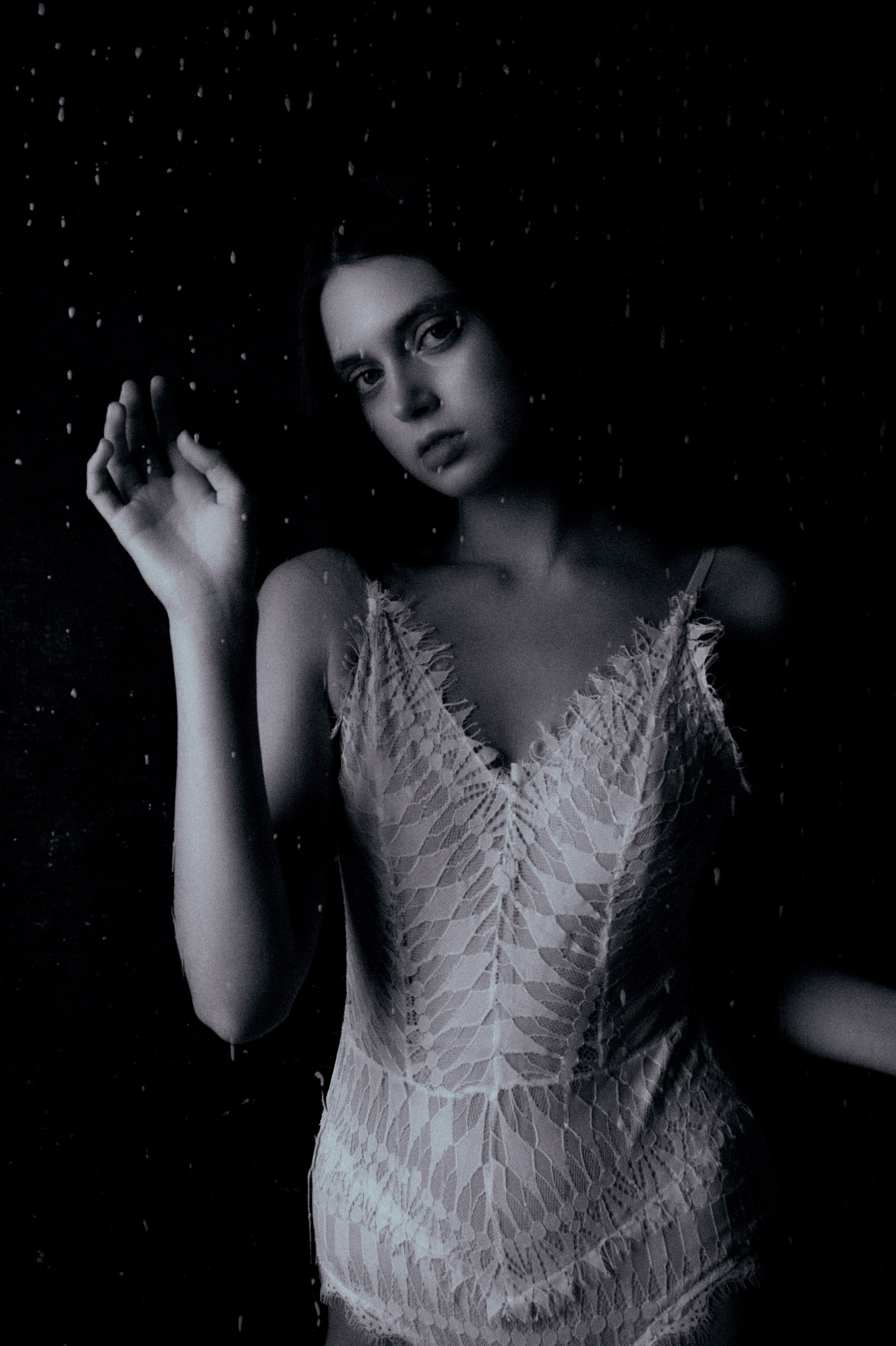 Ульяна. Фотограф в Краснодаре Татьяна Вижевитова