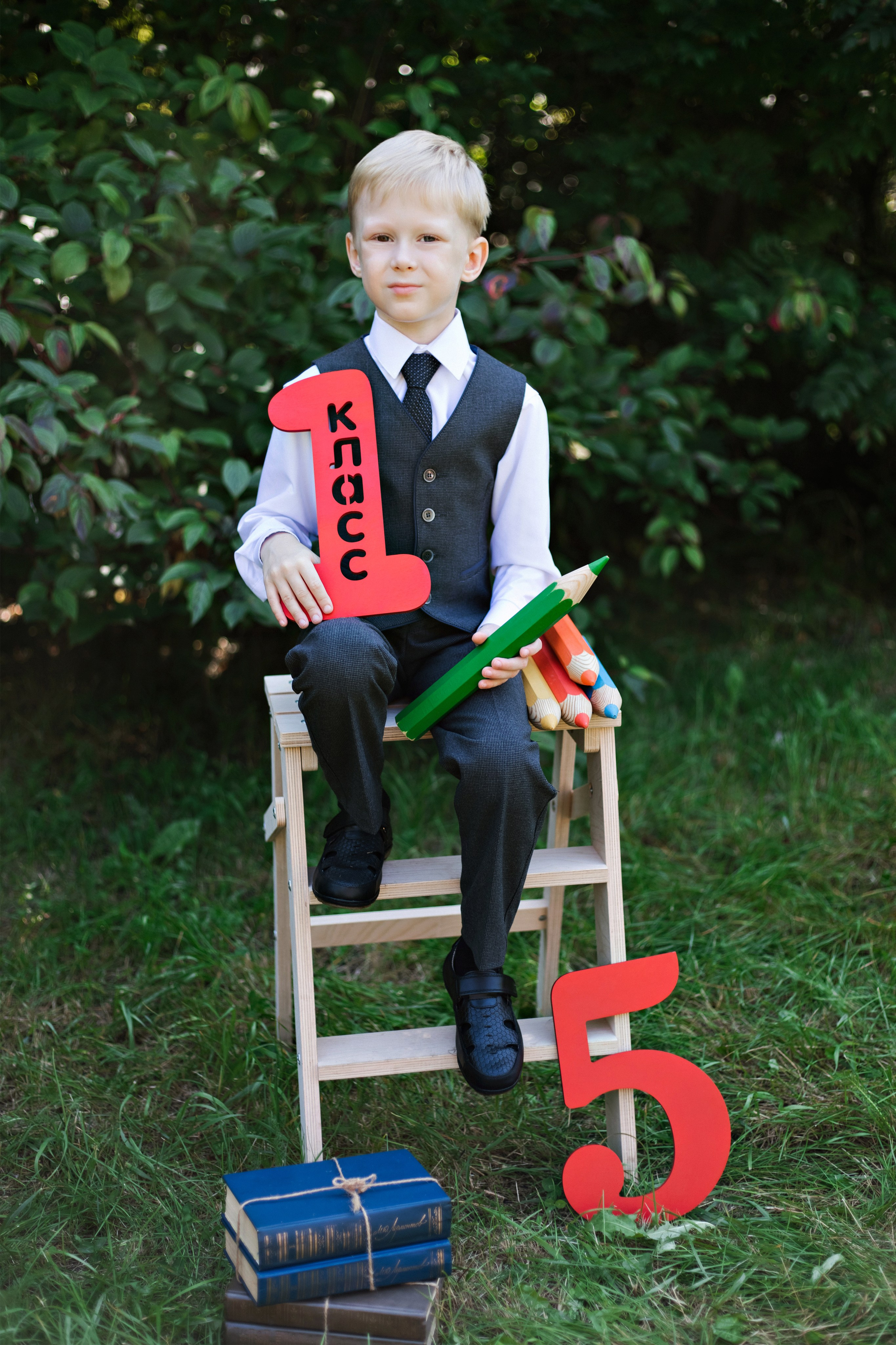 Фотопроект 1 сентября. Выпускные альбомы в Иркутске. Фотокниги. Фотограф Екатерина Шнитова