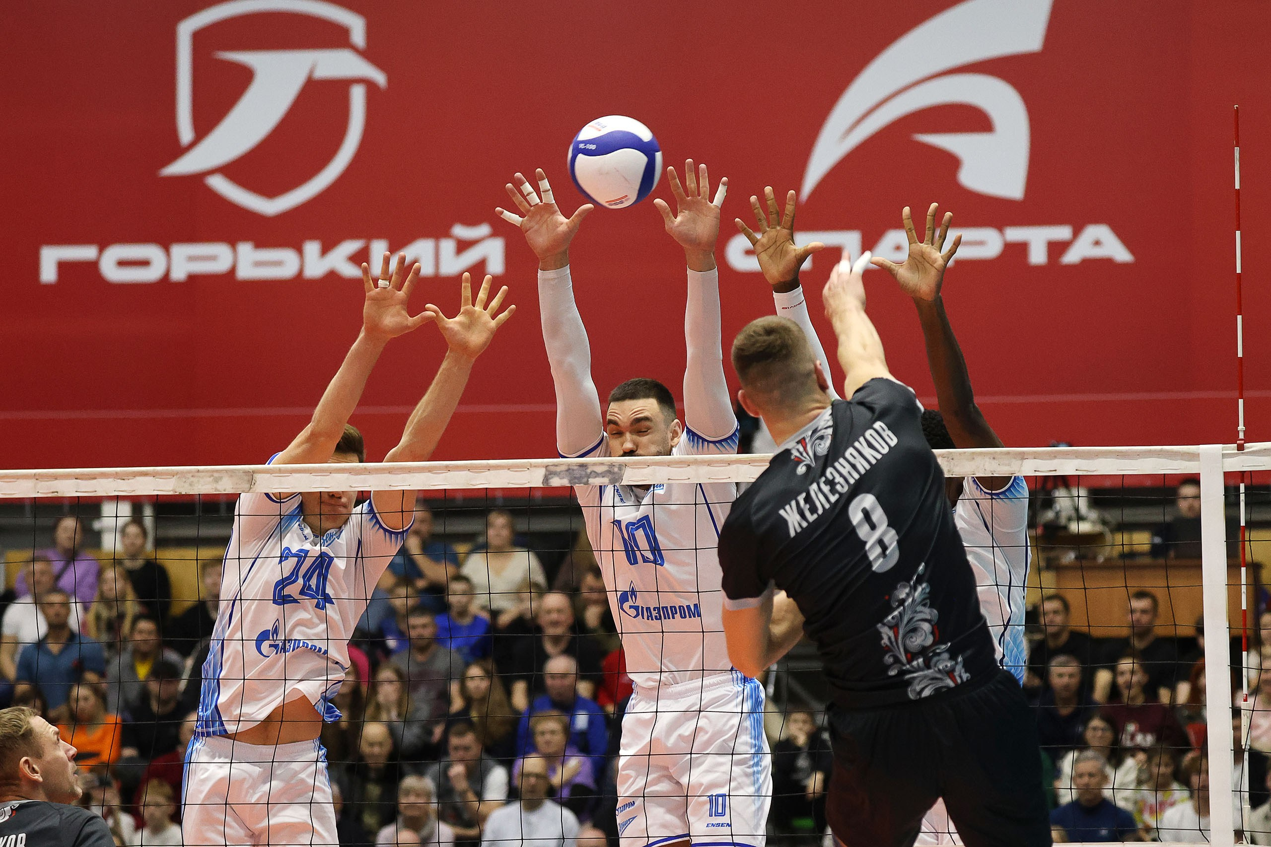 Фотосъемка волейбола, ВФВ, чемпионат России. Спортивный фотограф в Нижнем Новгороде и Сочи Ангелина Ильичева
