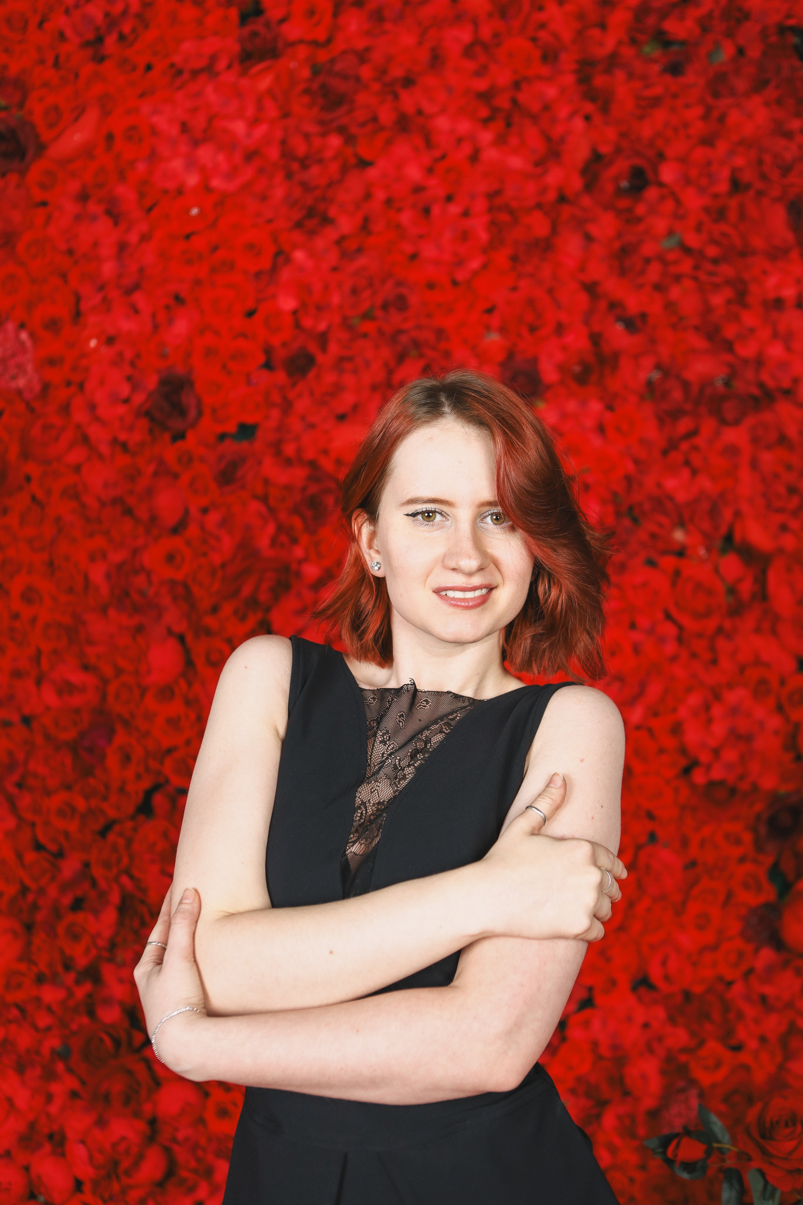 Family. Фотограф Санкт-Петербурга