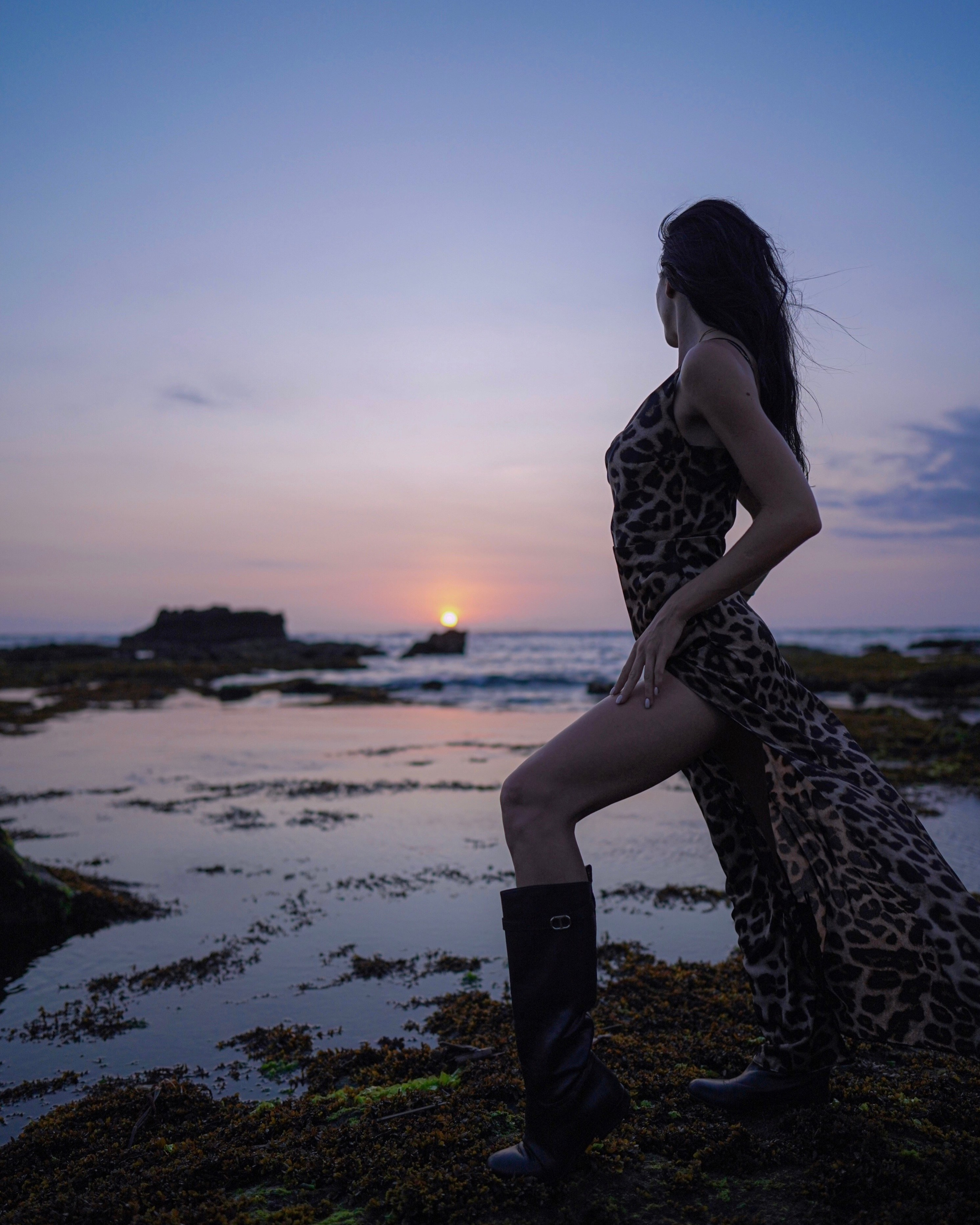 Mix shoots. Фотограф Gertz5niper в Санкт-Петербурге