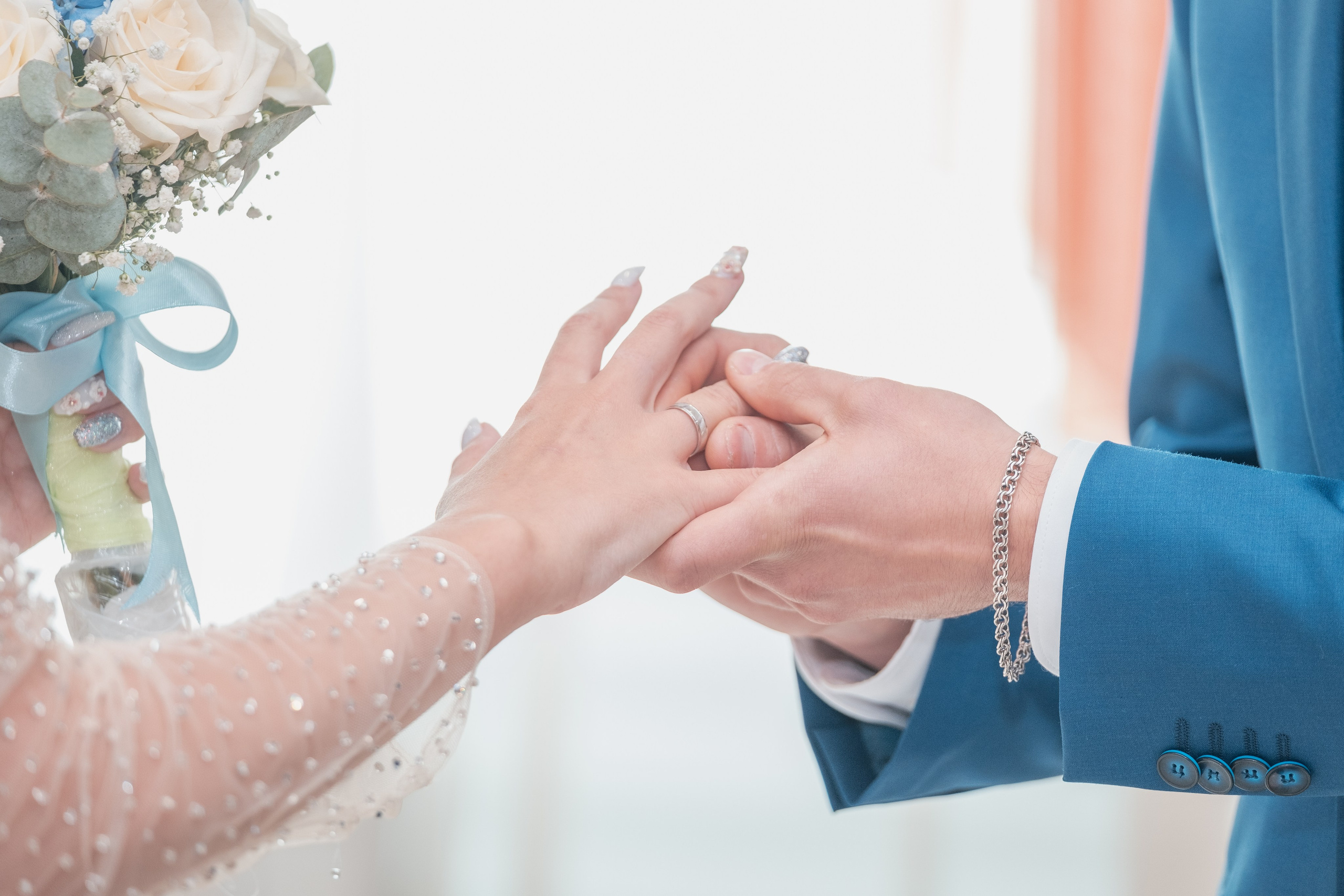 Свадьба Андрея и Яны. Ваш фотограф и видеограф