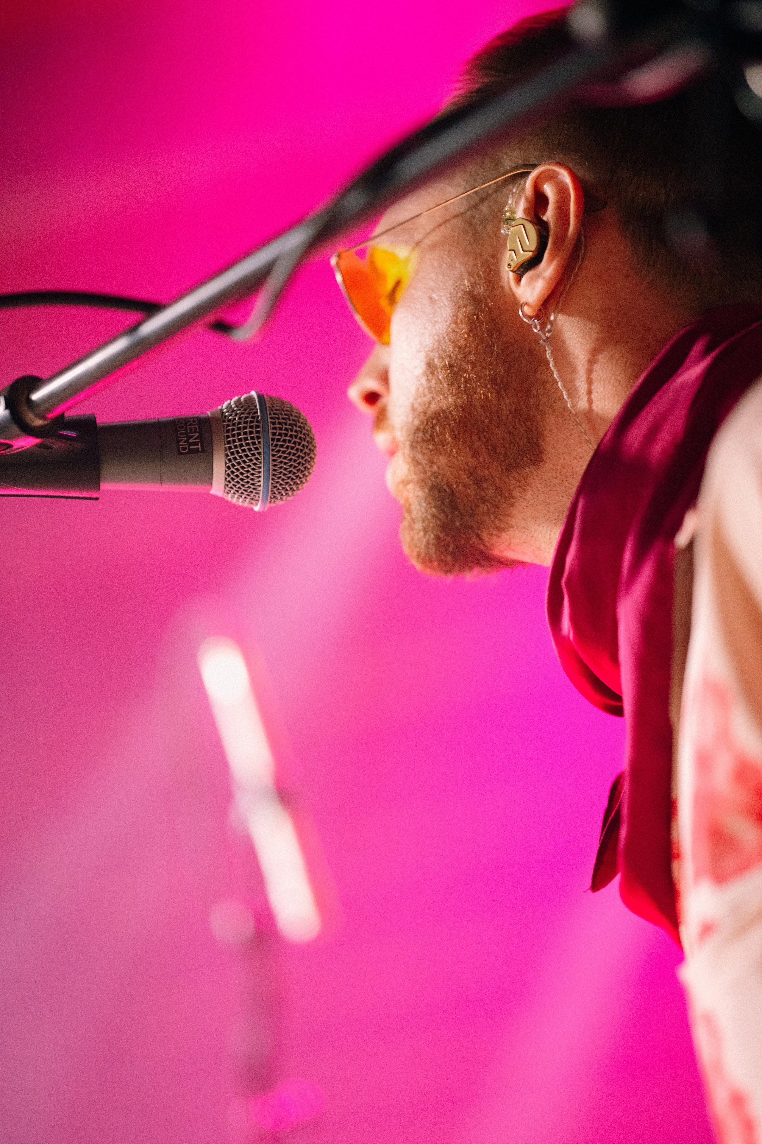 YOUR HEART KNOWS. Свадебный и семейный фотограф Никита Корохов