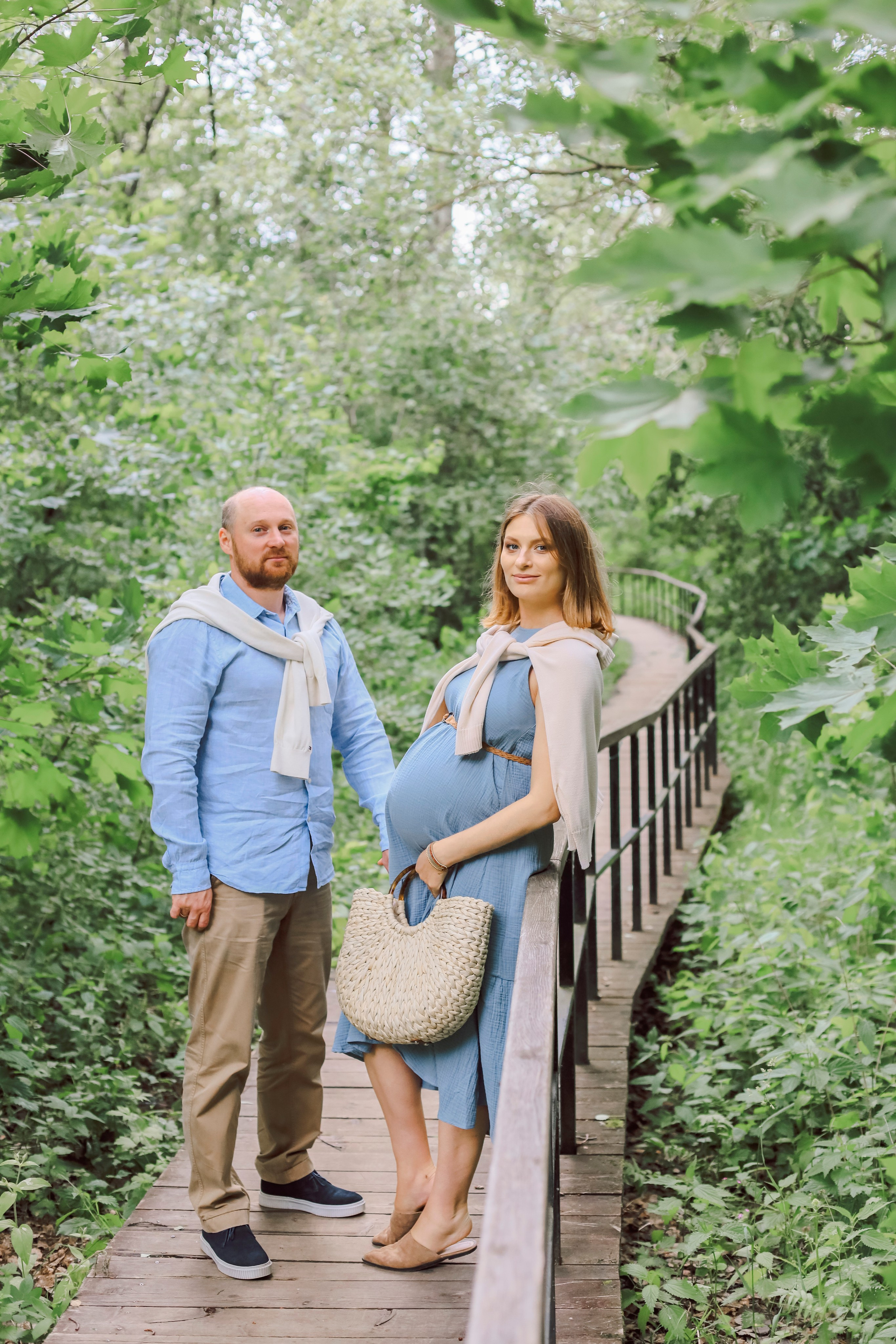 Елизавета и Александр. Семейный фотограф и фотограф новорожденных в Санкт-Петербурге Алина Фе