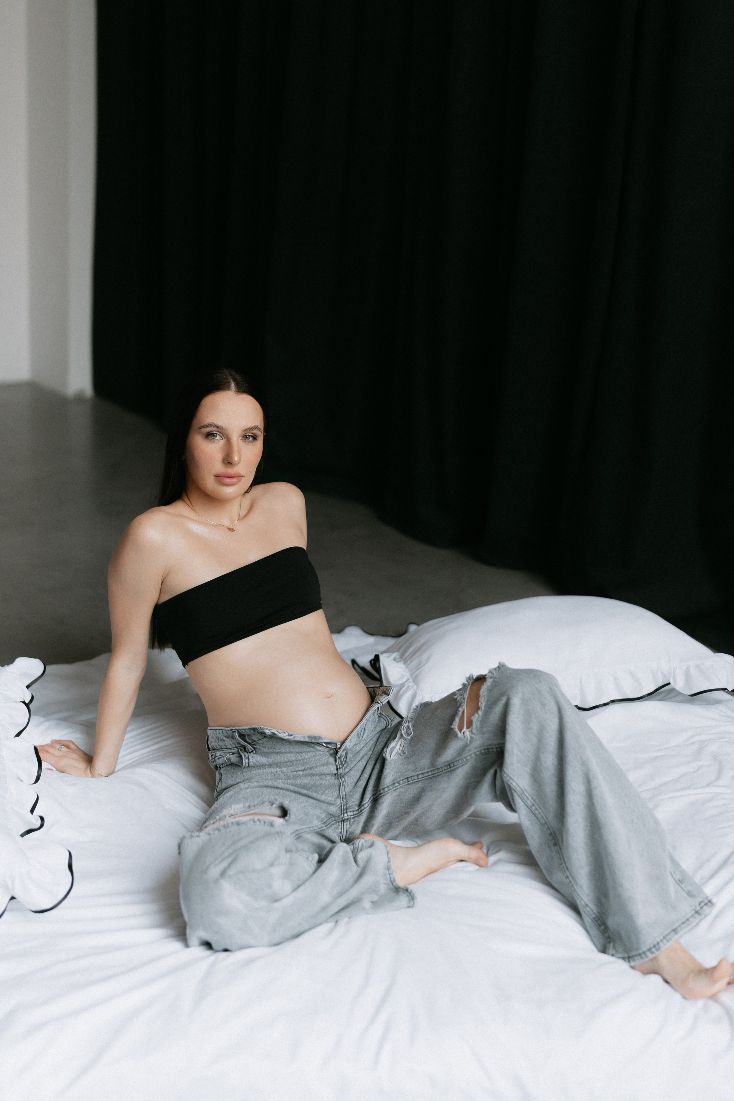 Валерия. Ланемец Юлия — фотограф Волгоград/Волжский