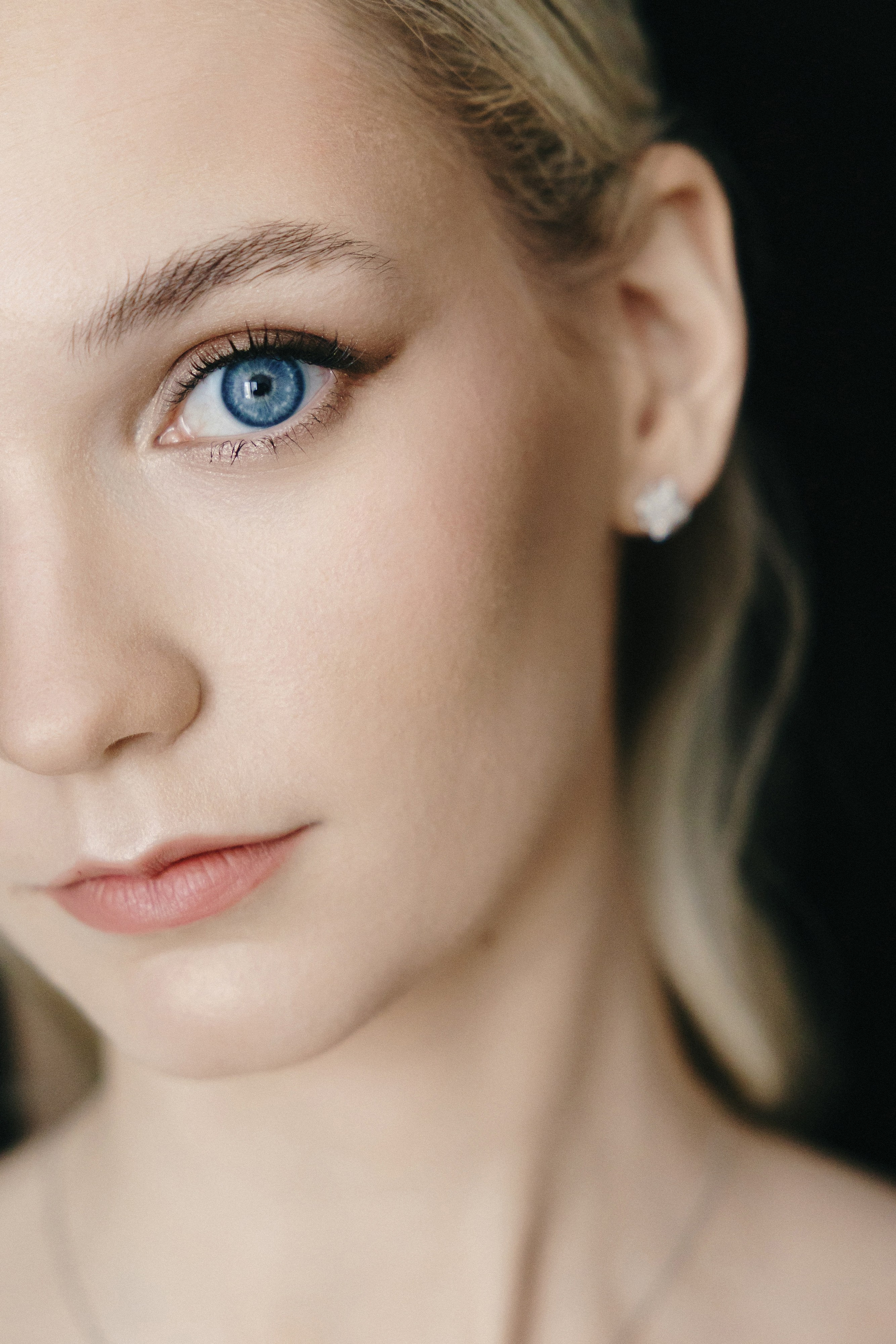 Александр и Дарья. Фотограф в Красноярске