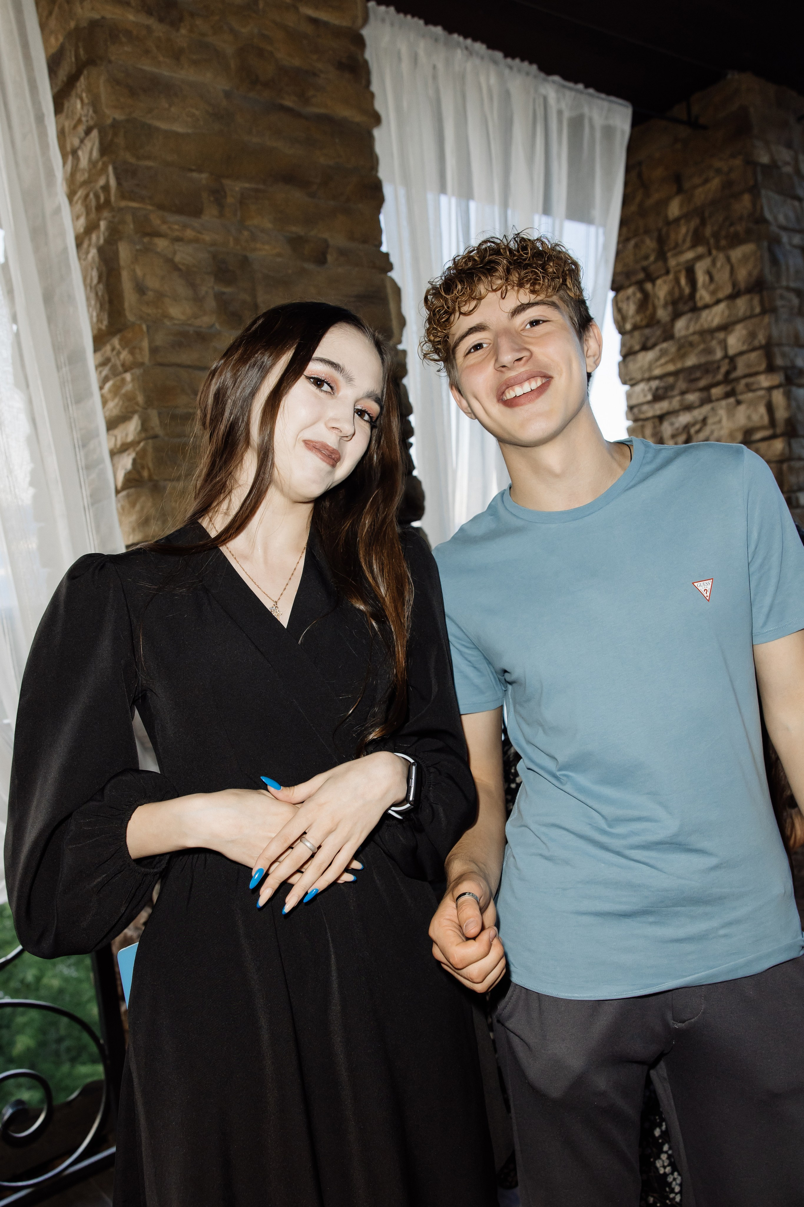 2023.06.30. Фотограф в Красноярске