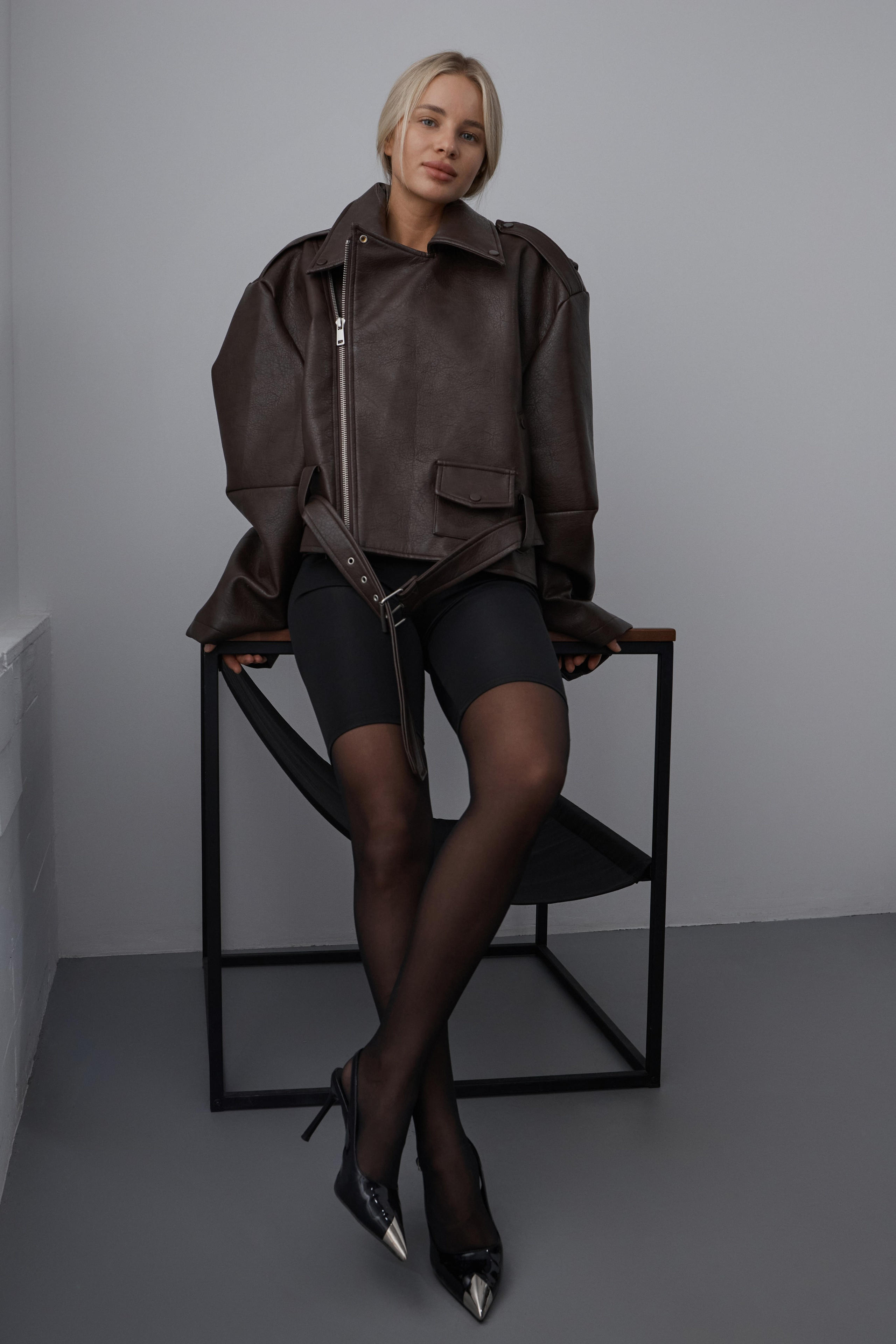 ТЕСТЫ ВЛАДА. Фотограф Санкт-Петербург, Кингисепп Екатерина Зубкова