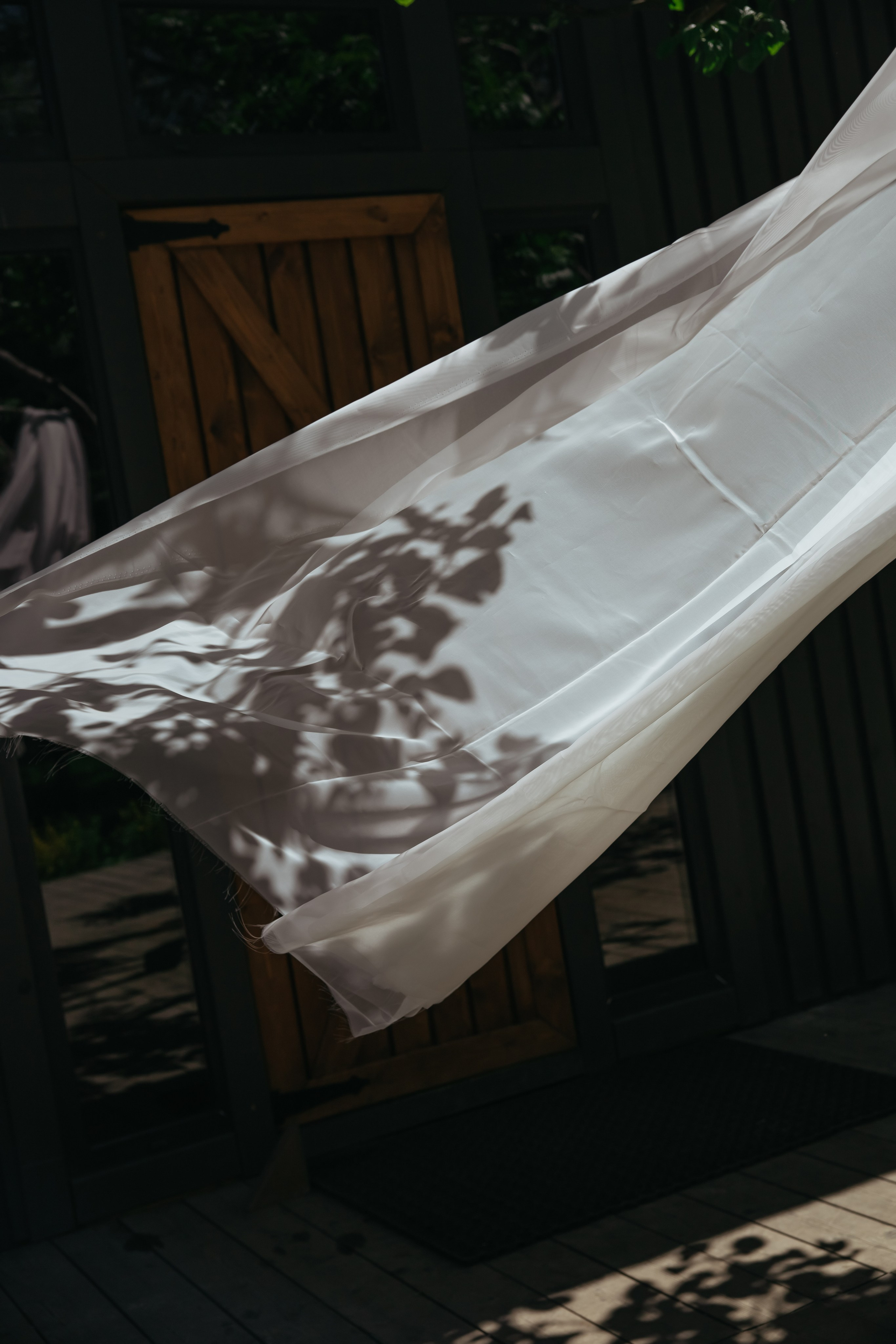 Дмитрий & Алина. Свадебный фотограф Краснодар и Москва. Анна Еремчук