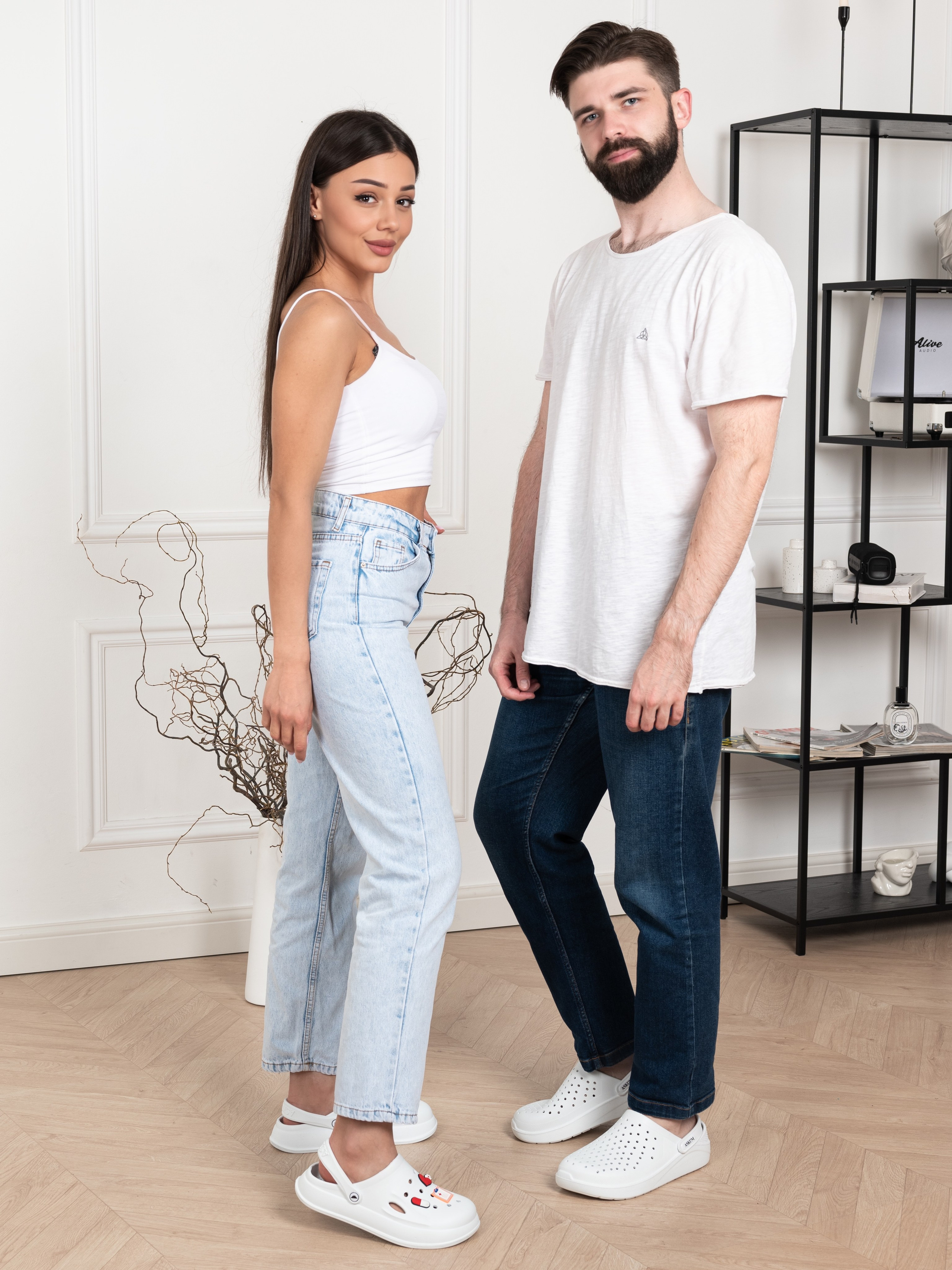 Сабо 2. Предметный фотограф, фото для маркетплейсов Пятигорск, КМВ