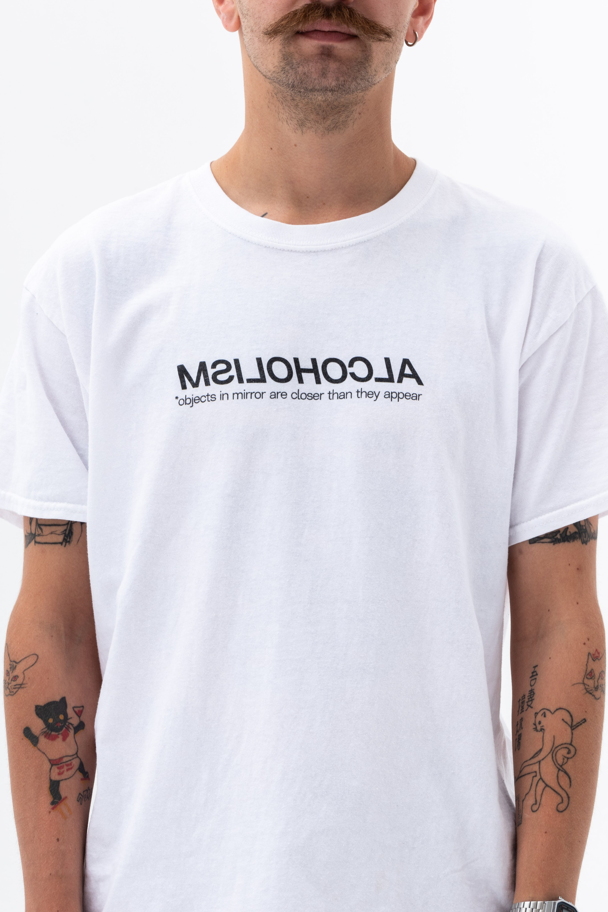 Одежда. PromKadr — профессиональная фотостудия для бизнеса и промышленности в Санкт-Петербурге