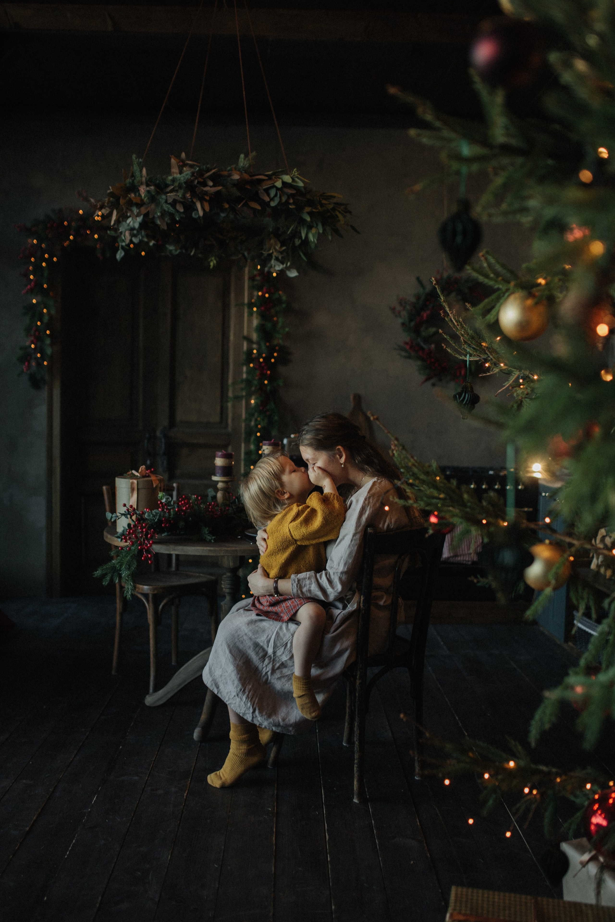 Фло. Фотограф в Санкт-Петребурге и в Великих Луках Волченкова Екатерина