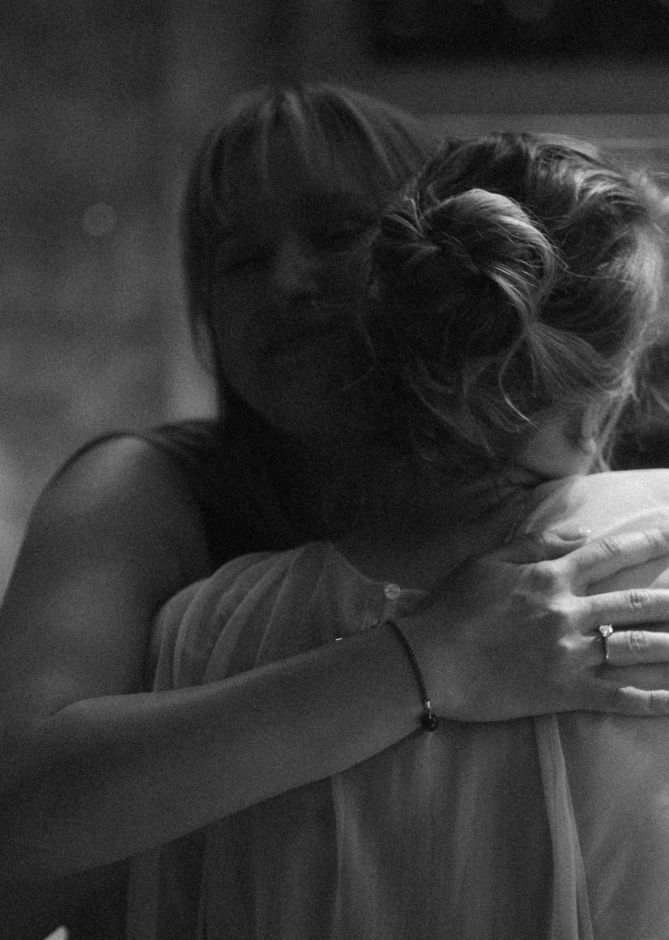 Aleksandr & Sofia, IL Matto. Свадебный и семейный фотограф Москва