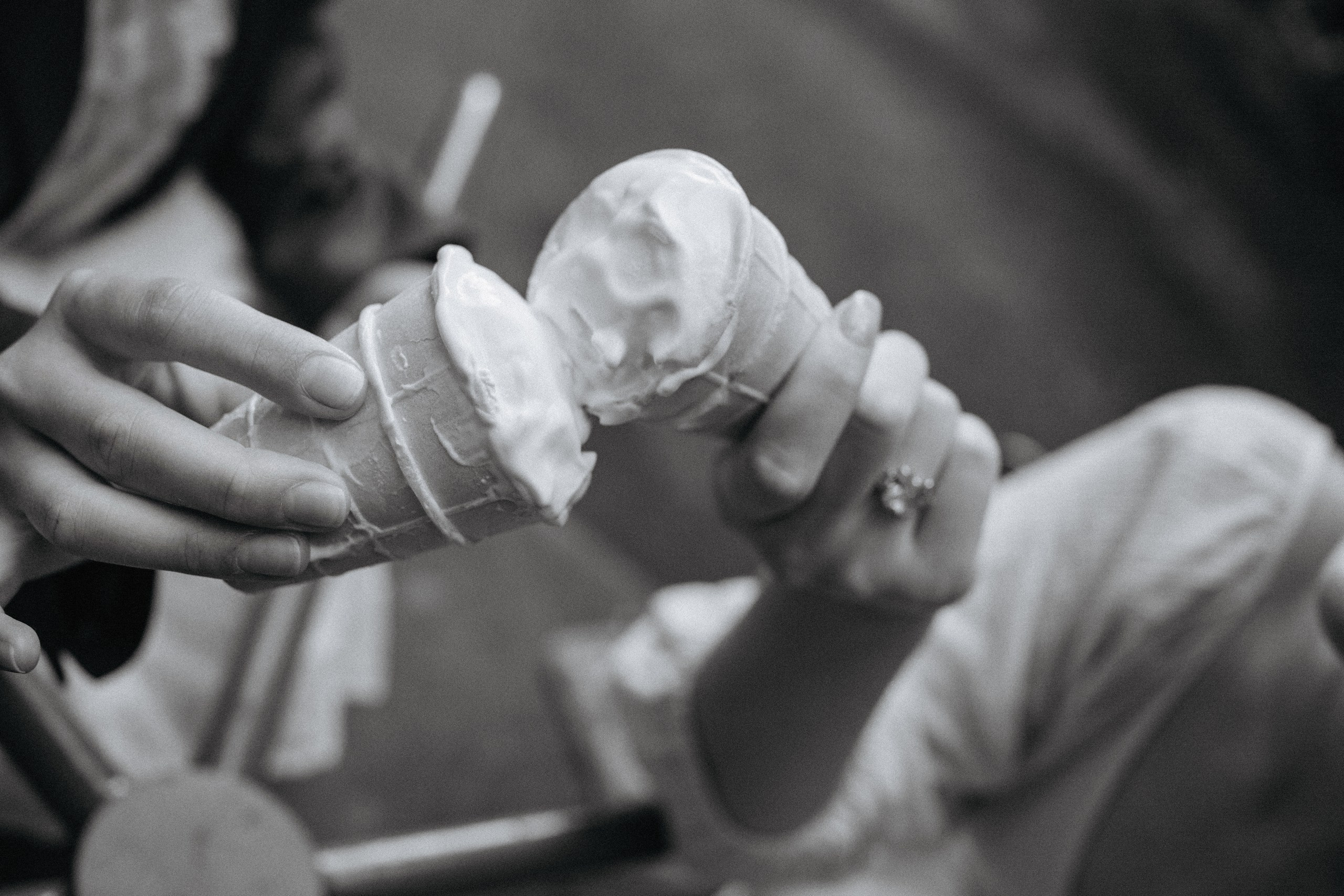 Окунуться в детство 🤍 Прогулка с сестрой. Вера Пьянцева фотограф в Санкт-Петербурге | индивидуальная, семейная и парная (love-story) съёмка