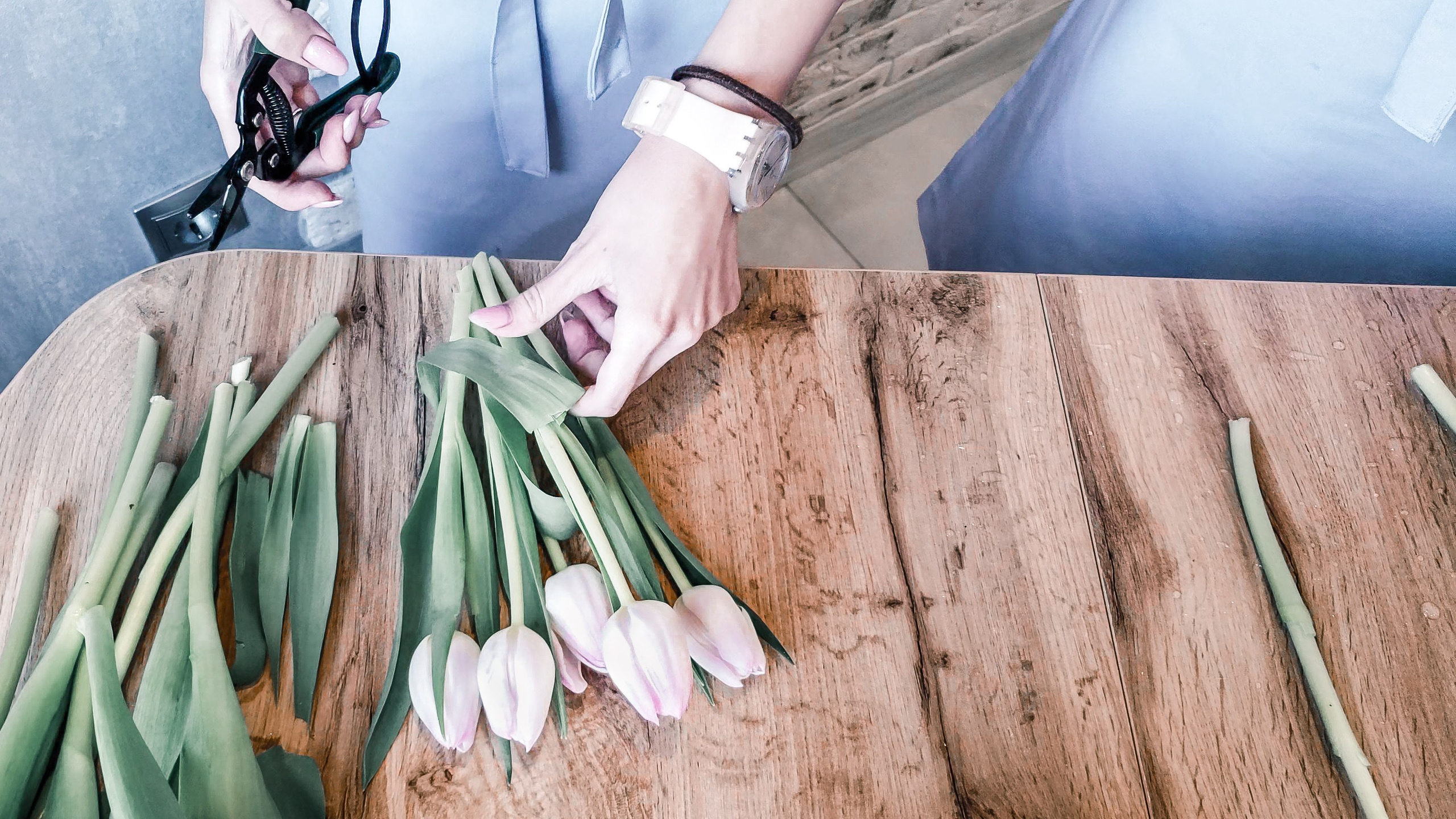 Контент съемка для флористов в СПб. Семейный и свадебный фотограф в Санкт-Петербурге Соколов| портреты, репортаж, коммерческая съемка