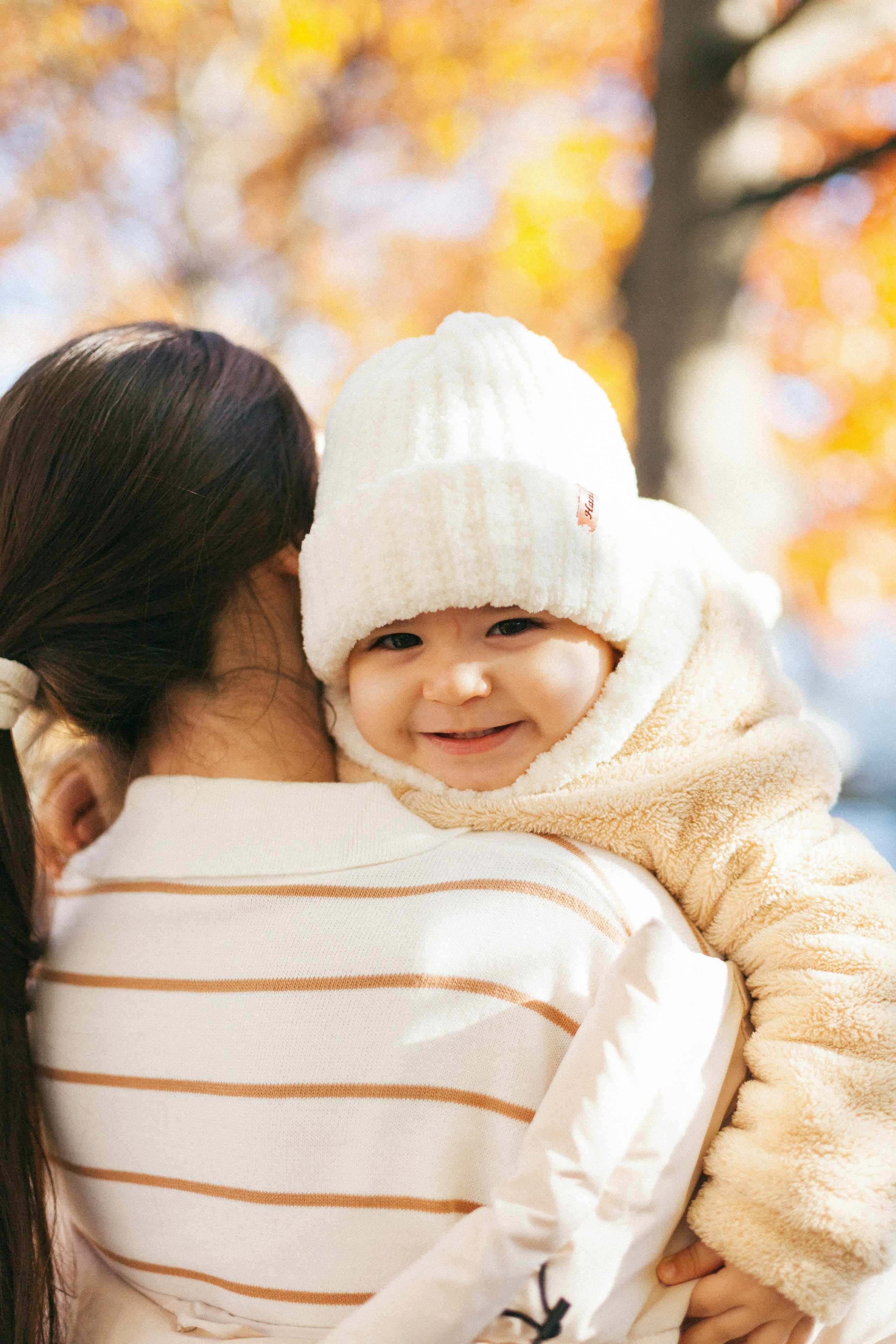 Семейные фотосессии. Семейный и детский фотограф в Майкопе Любовь Никифорова