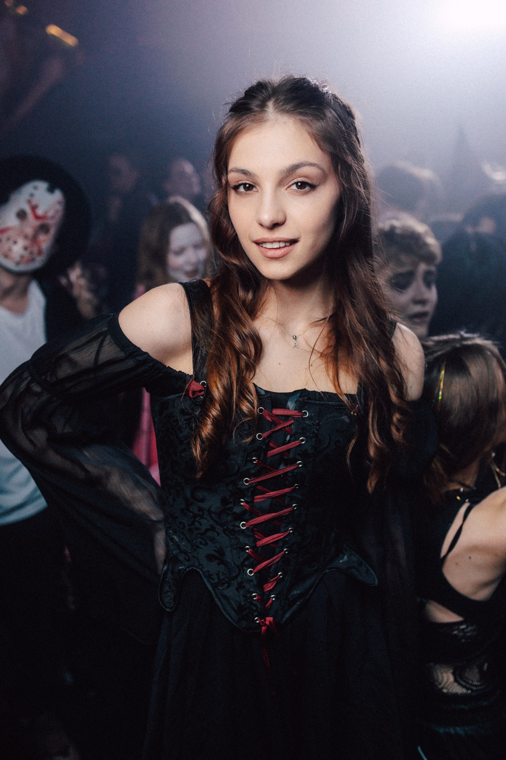 Фотограф в Тюмени