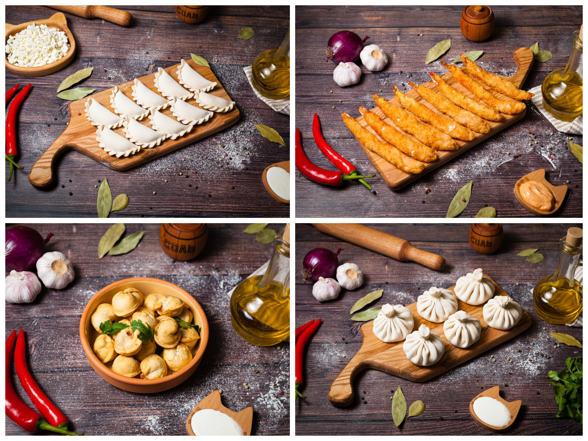 Предметная съемка товаров для Wildberries и Ozon