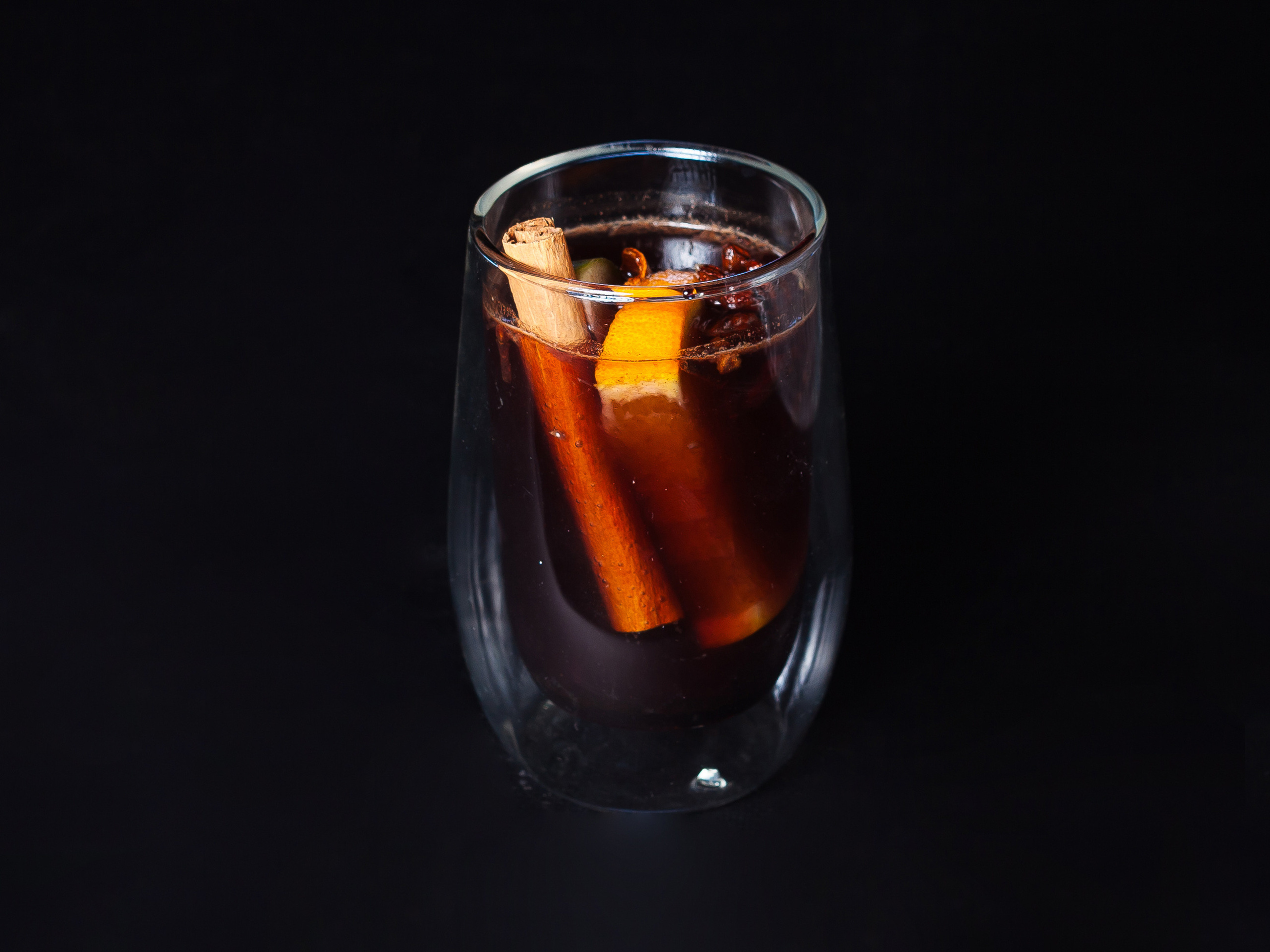 Предметная съемка товаров для Wildberries и Ozon