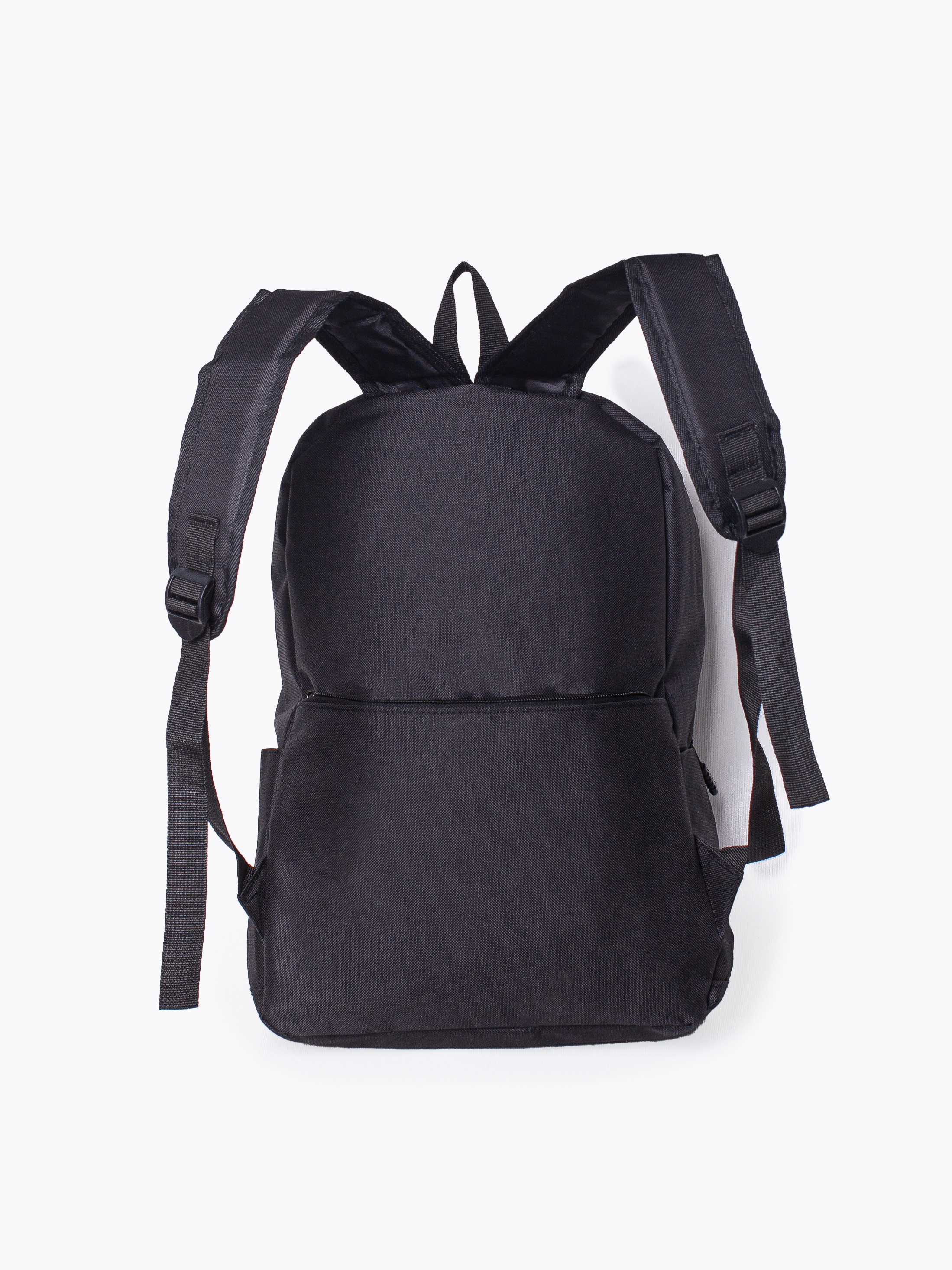 Предметная съемка товаров для Wildberries и Ozon