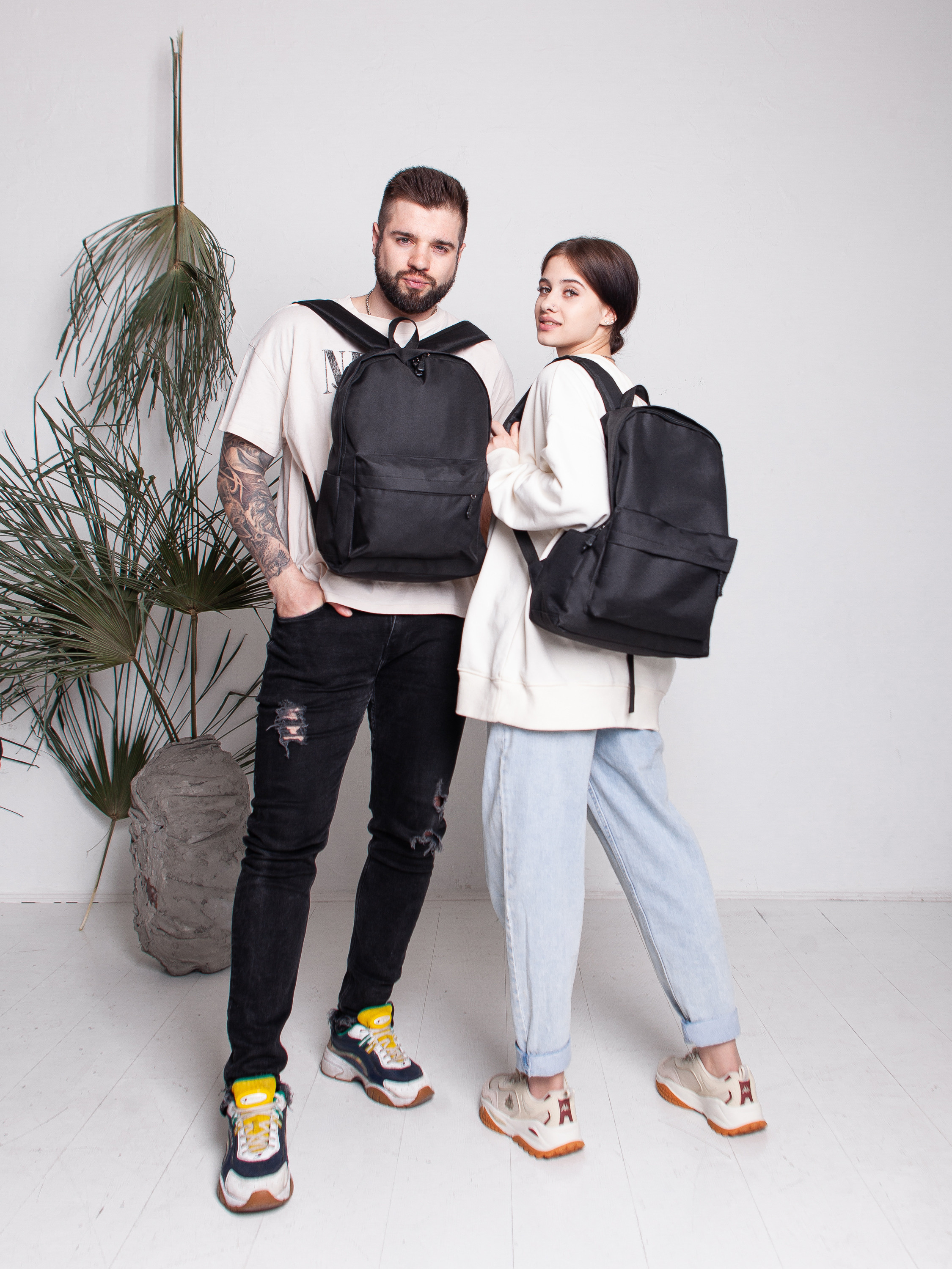 Фото для каталогов, магазинов и маркетплейсов