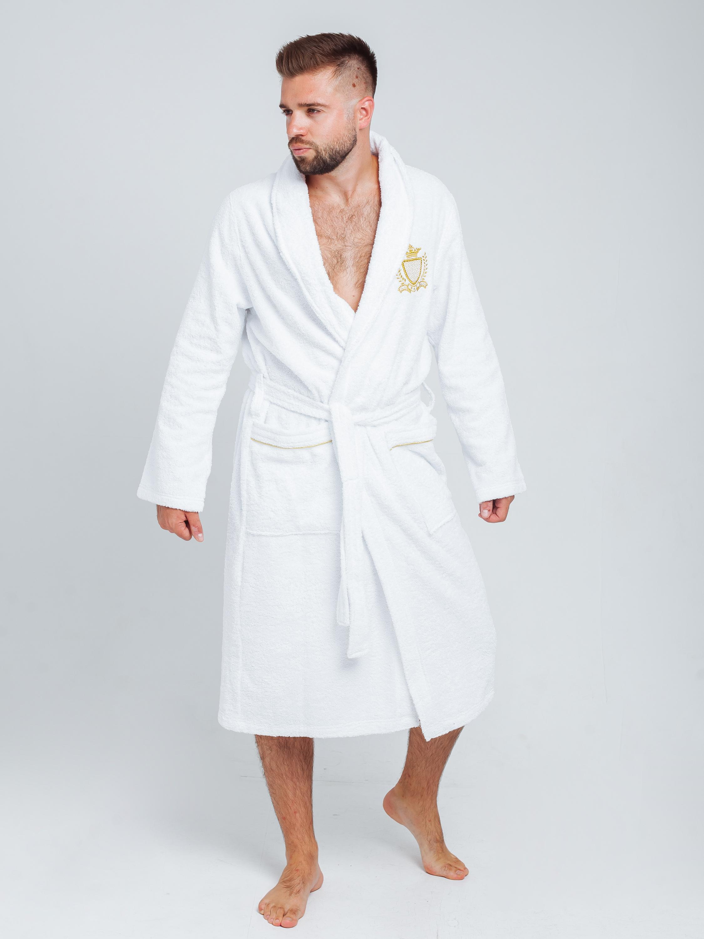 Фото для каталогов, магазинов и маркетплейсов