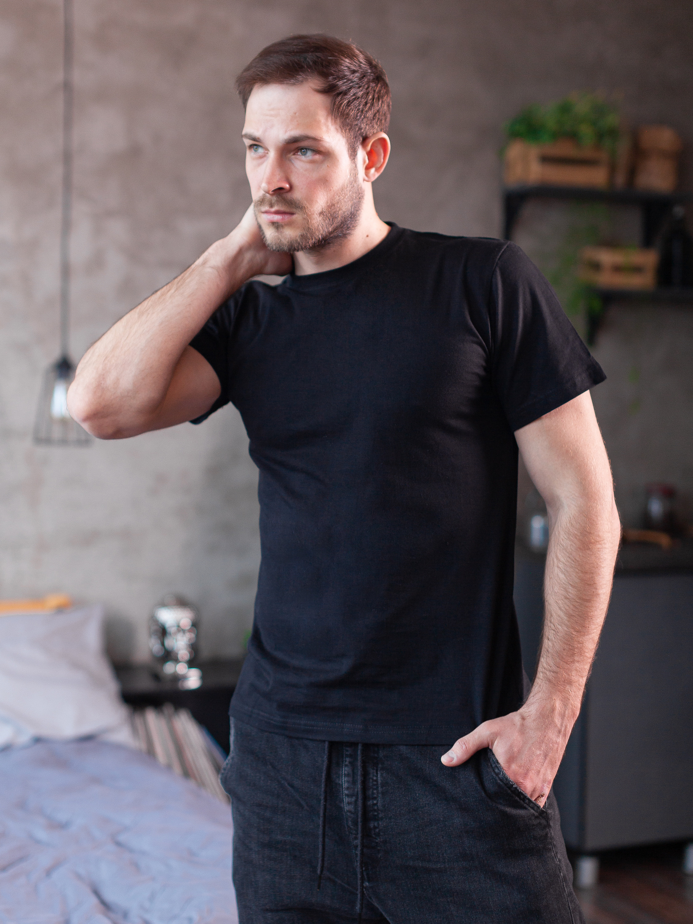 Фото для каталогов, магазинов и маркетплейсов