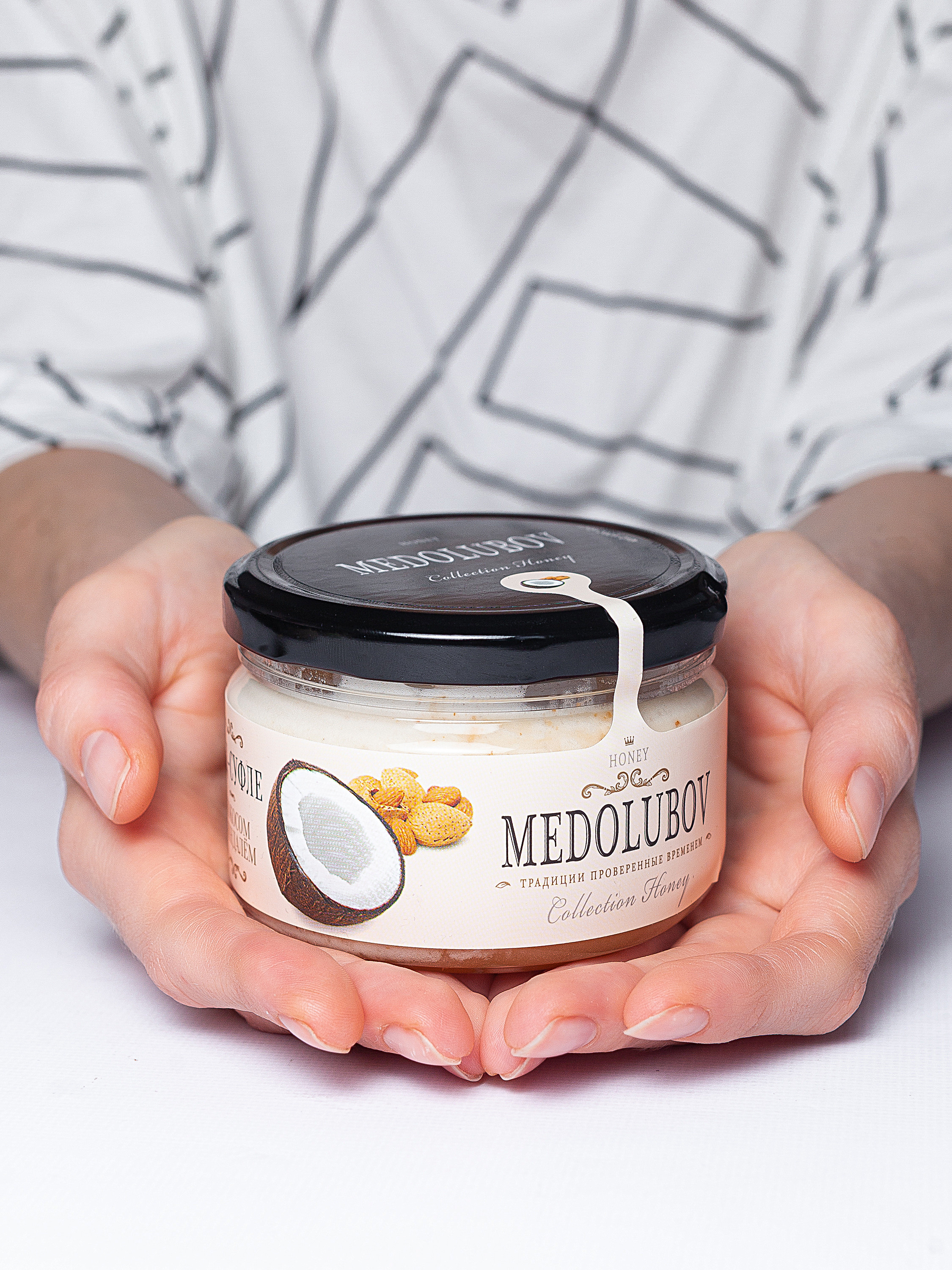 Предметная съемка товаров для Wildberries и Ozon