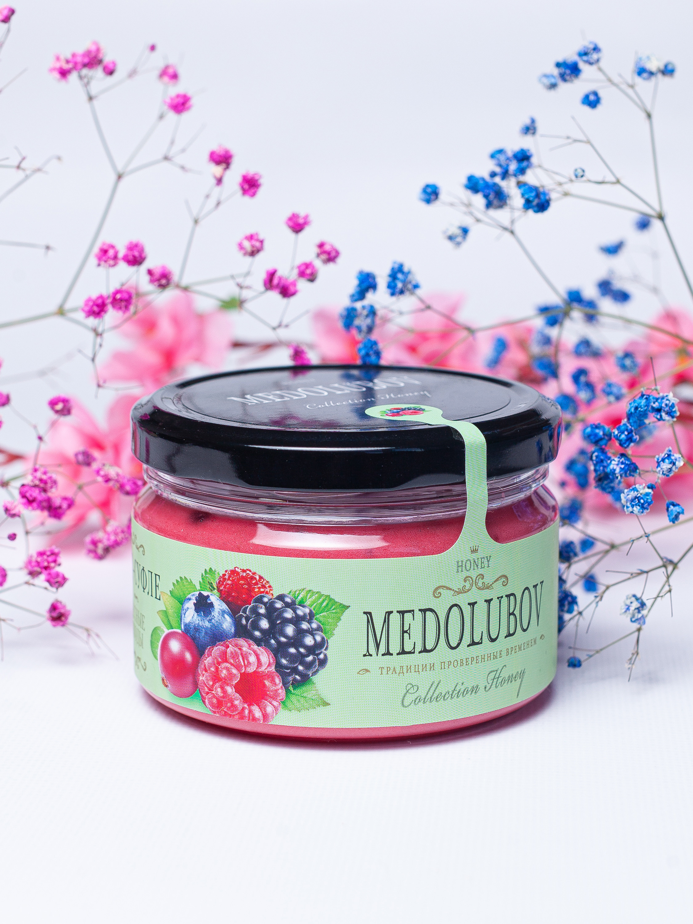 Предметная съемка товаров для Wildberries и Ozon