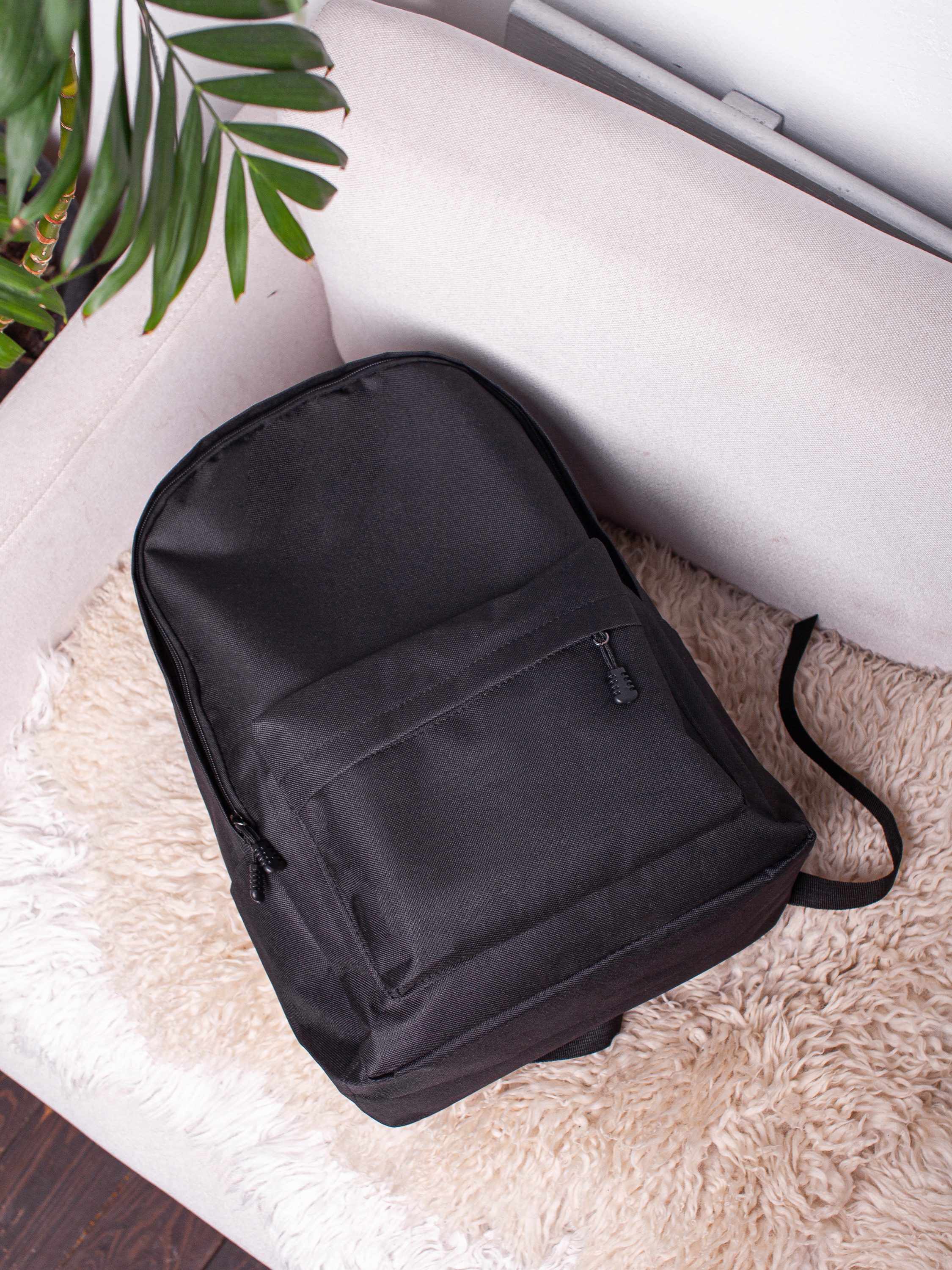 Предметная съемка товаров для Wildberries и Ozon