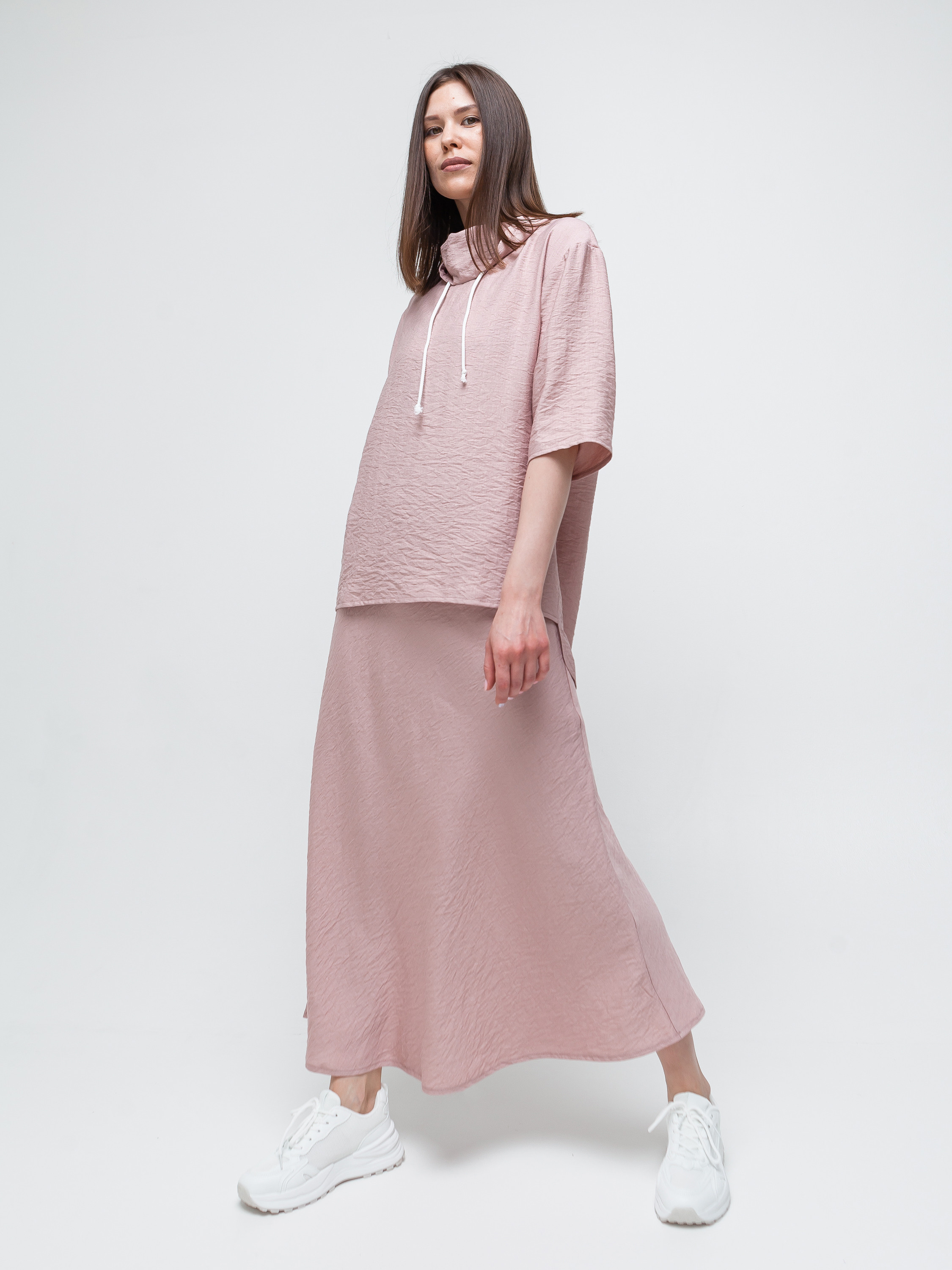 Фото для каталогов, магазинов и маркетплейсов