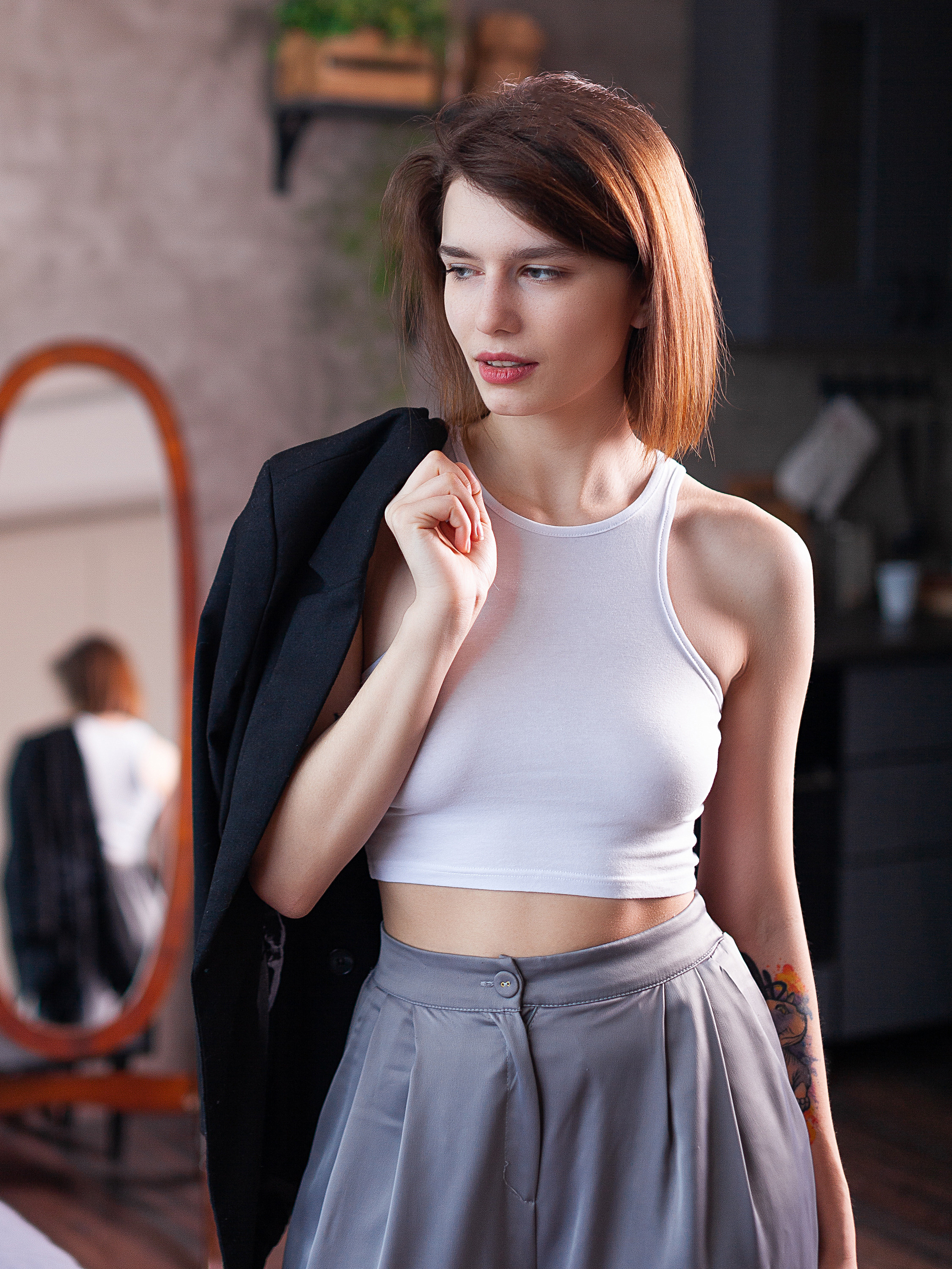 Фото для каталогов, магазинов и маркетплейсов