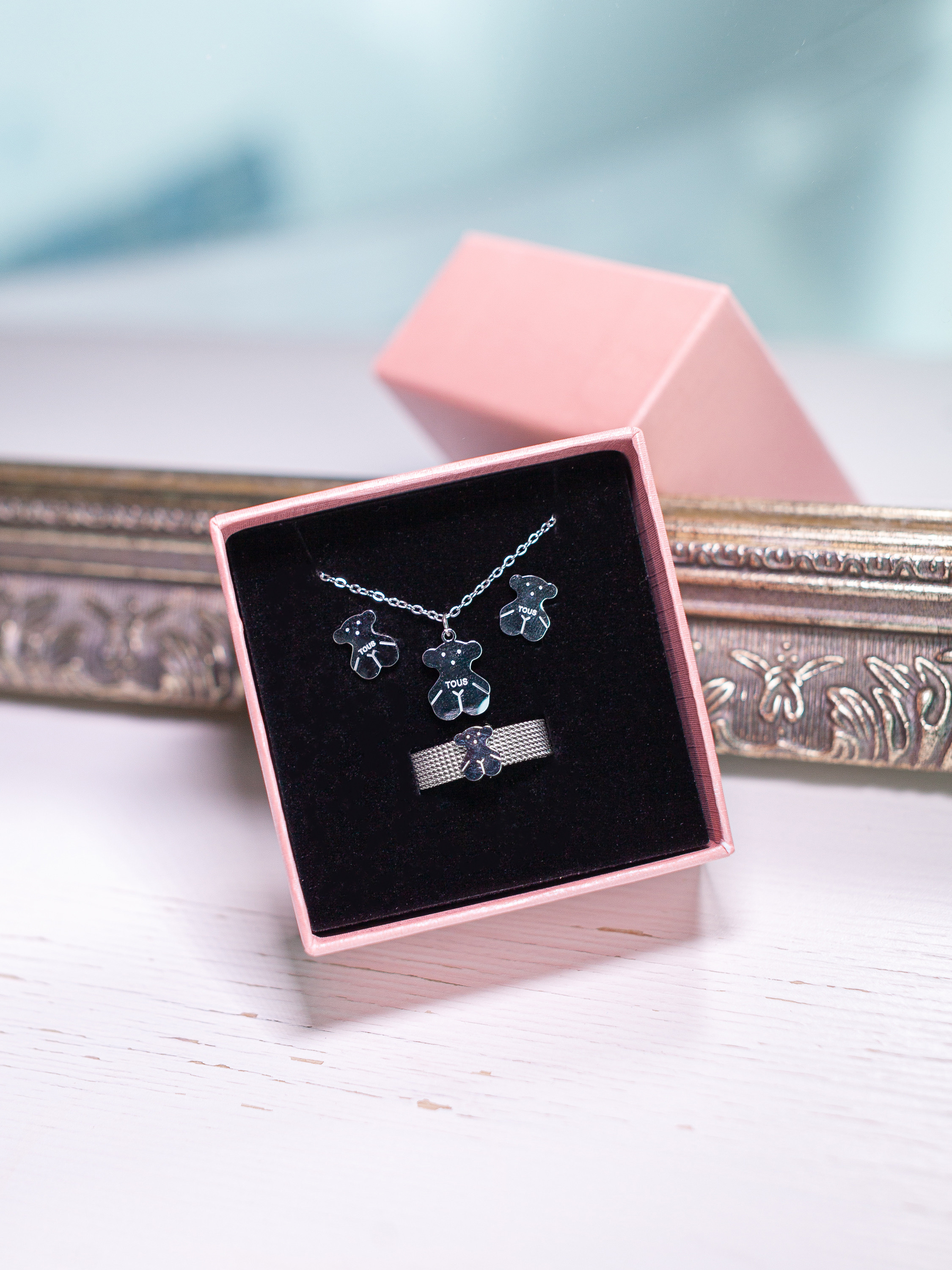 Предметная съемка товаров для Wildberries и Ozon